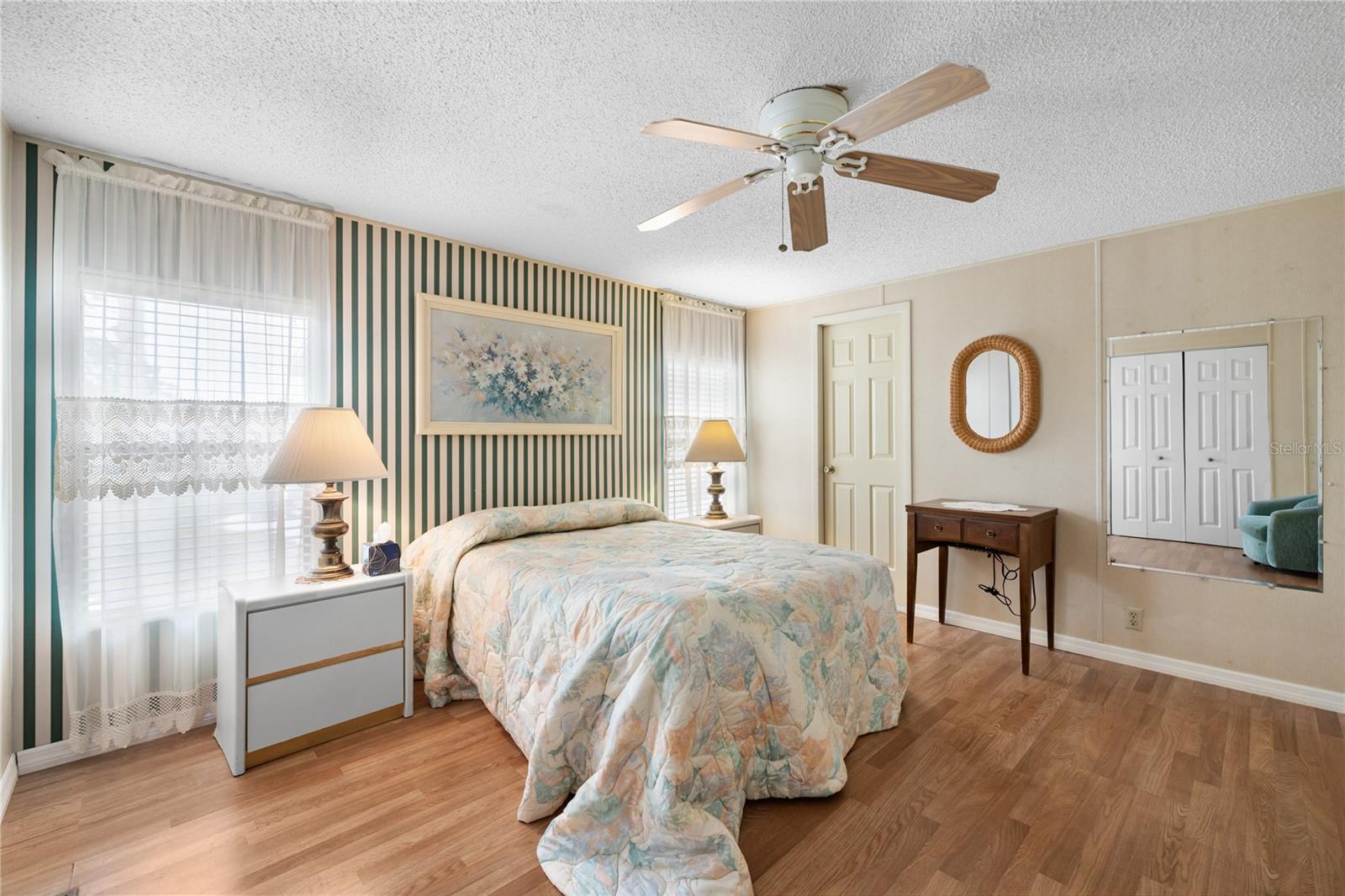 5539 HOLIDAY PARK BLVD, NORTH PORT, FL, 34287