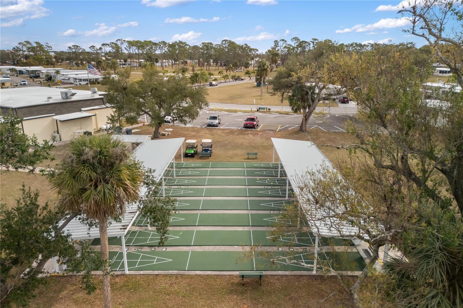 5539 HOLIDAY PARK BLVD, NORTH PORT, FL, 34287