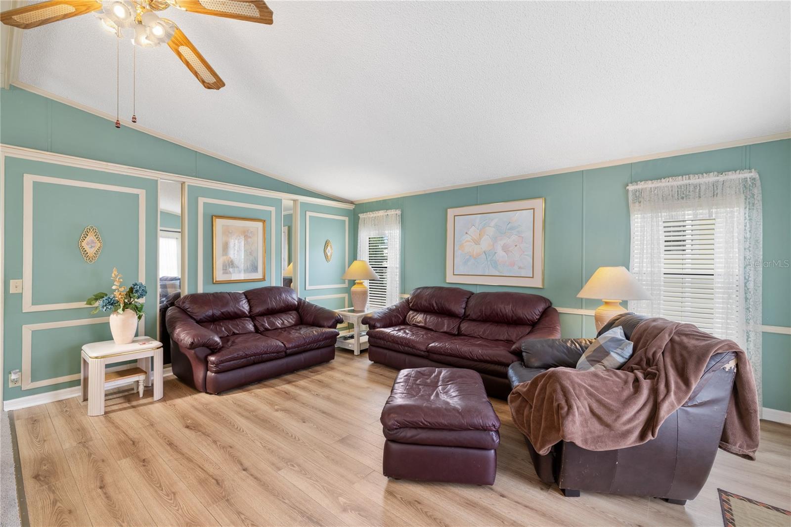 5539 HOLIDAY PARK BLVD, NORTH PORT, FL, 34287
