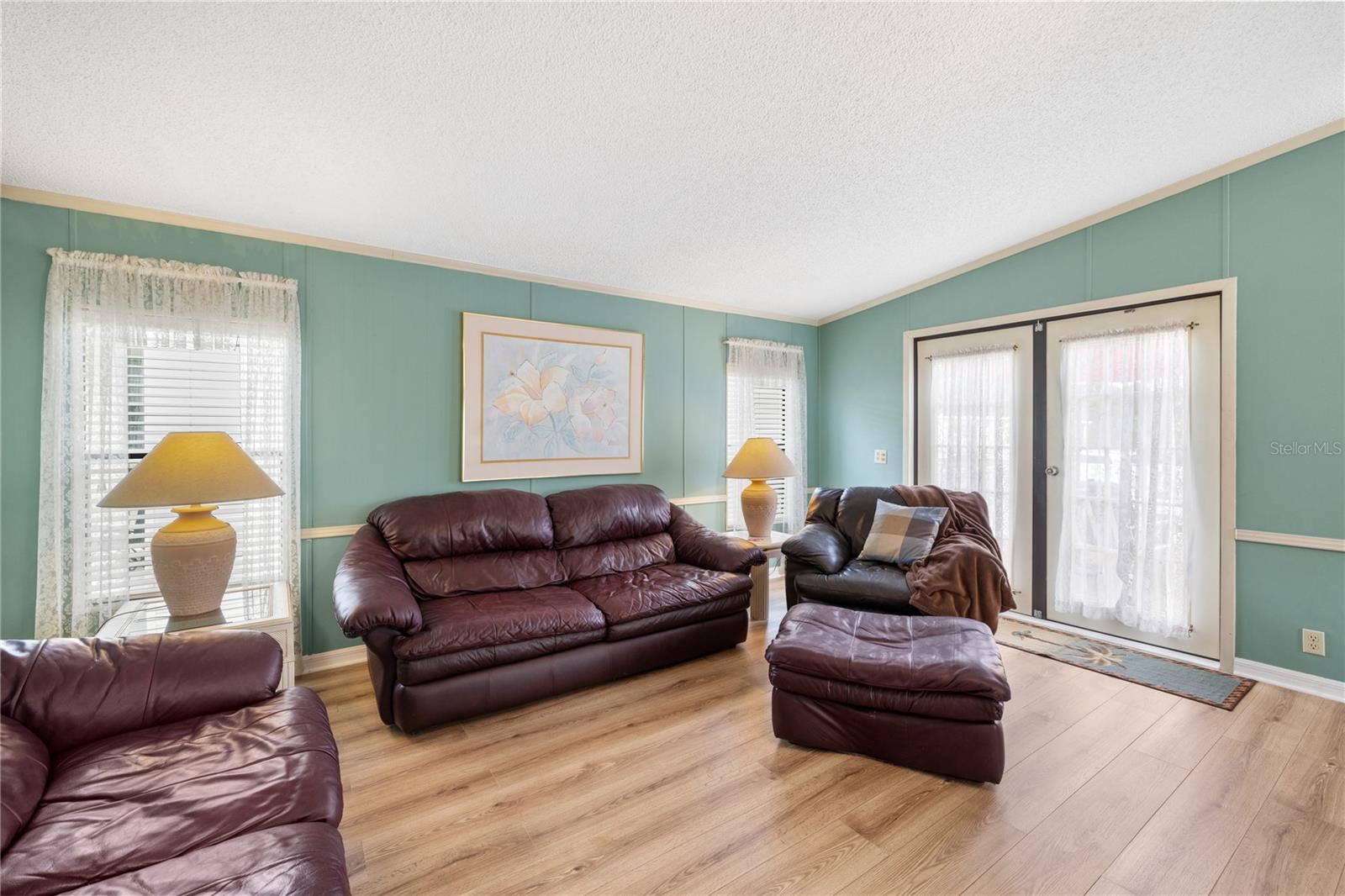 5539 HOLIDAY PARK BLVD, NORTH PORT, FL, 34287