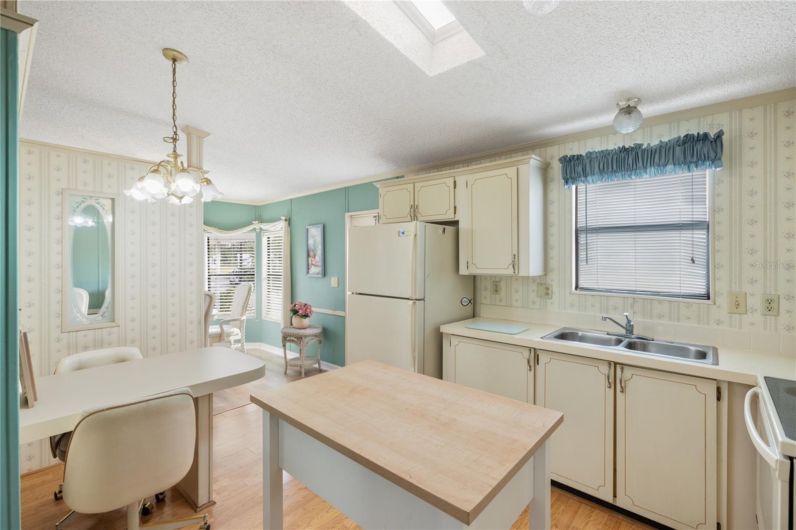 5539 HOLIDAY PARK BLVD, NORTH PORT, FL, 34287