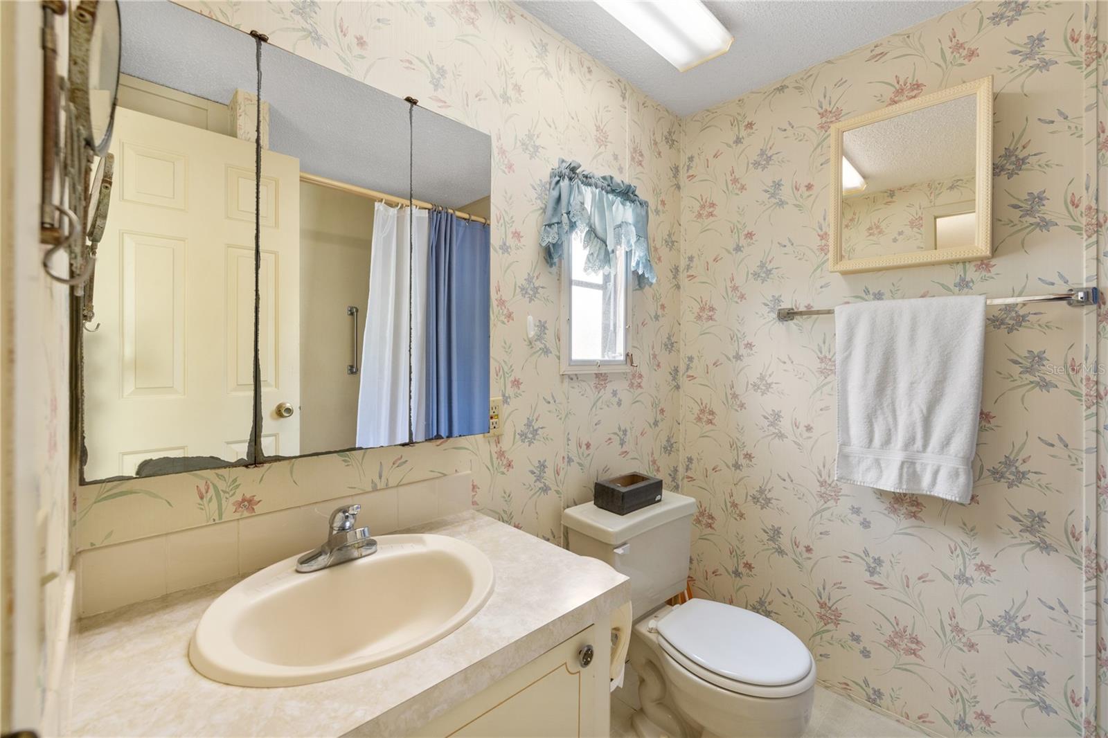 5539 HOLIDAY PARK BLVD, NORTH PORT, FL, 34287