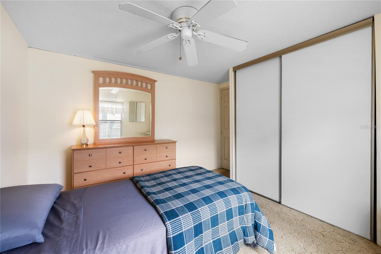 5539 HOLIDAY PARK BLVD, NORTH PORT, FL, 34287