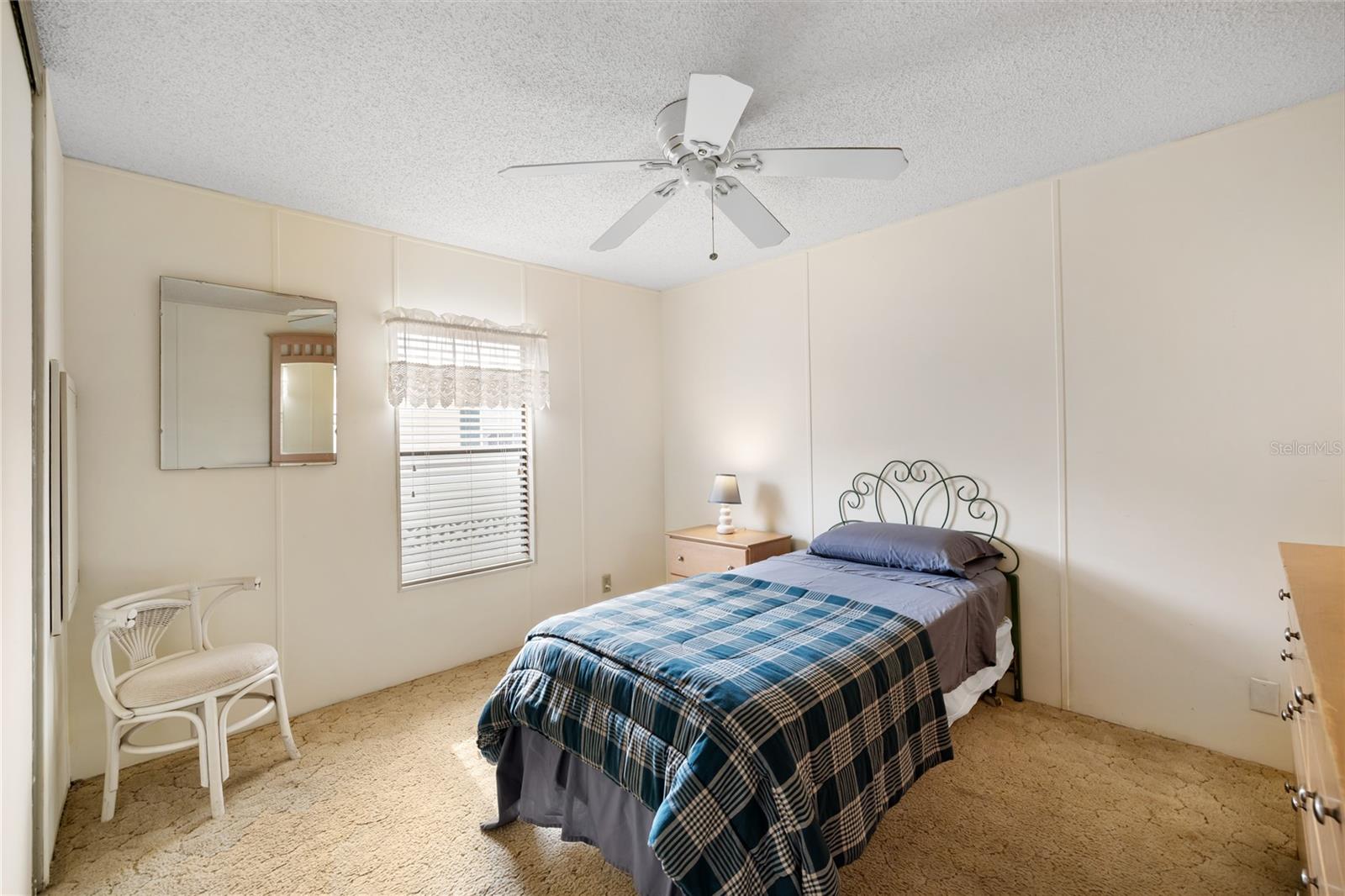5539 HOLIDAY PARK BLVD, NORTH PORT, FL, 34287