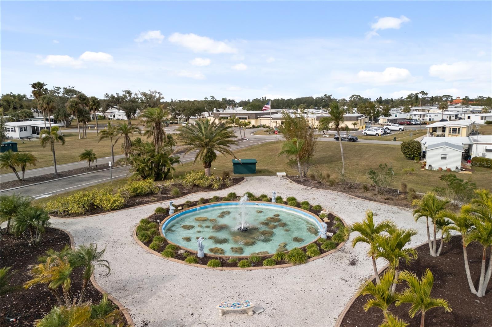 5539 HOLIDAY PARK BLVD, NORTH PORT, FL, 34287