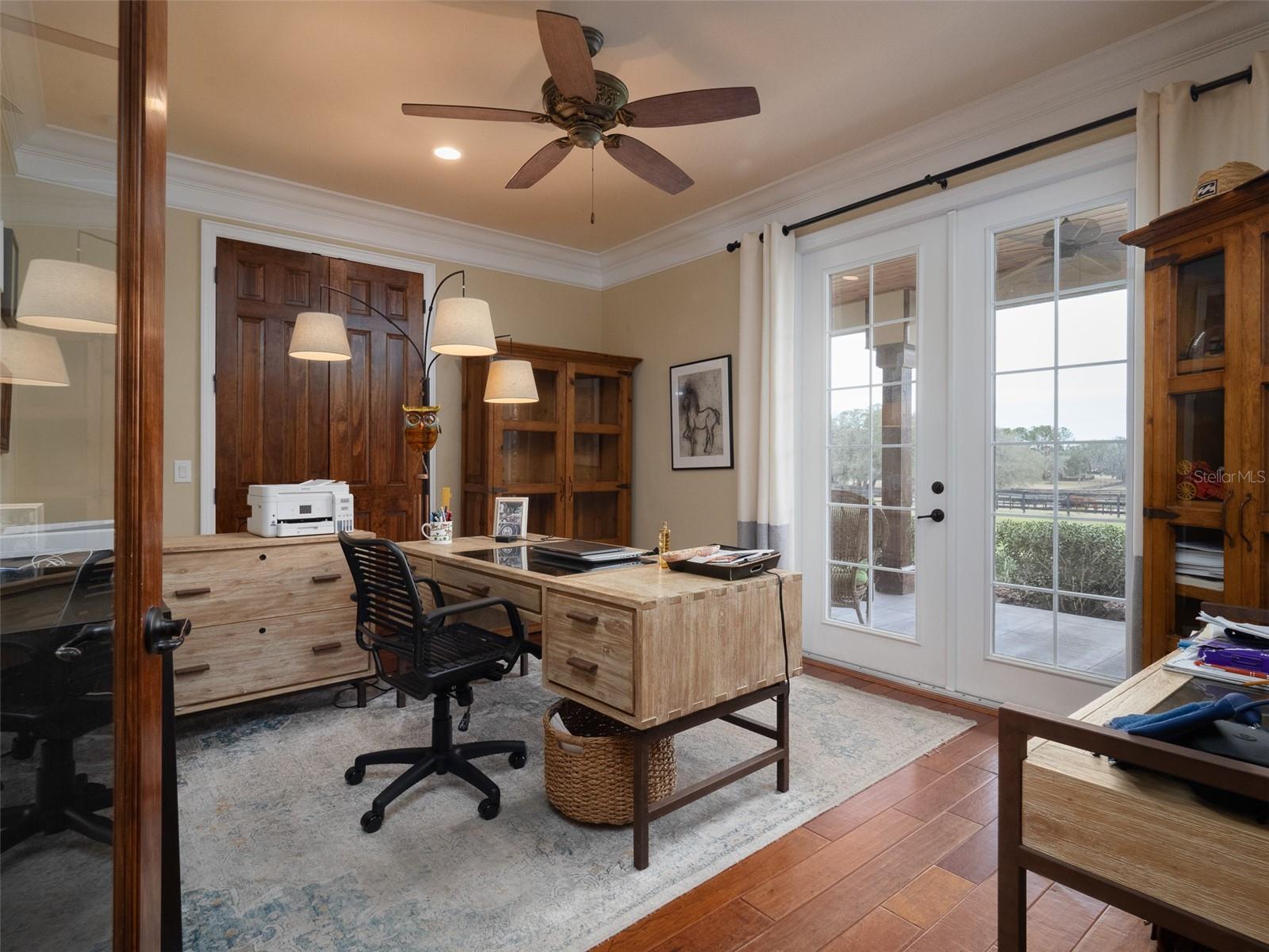 11130 W HIGHWAY 326, OCALA, FL, 34482