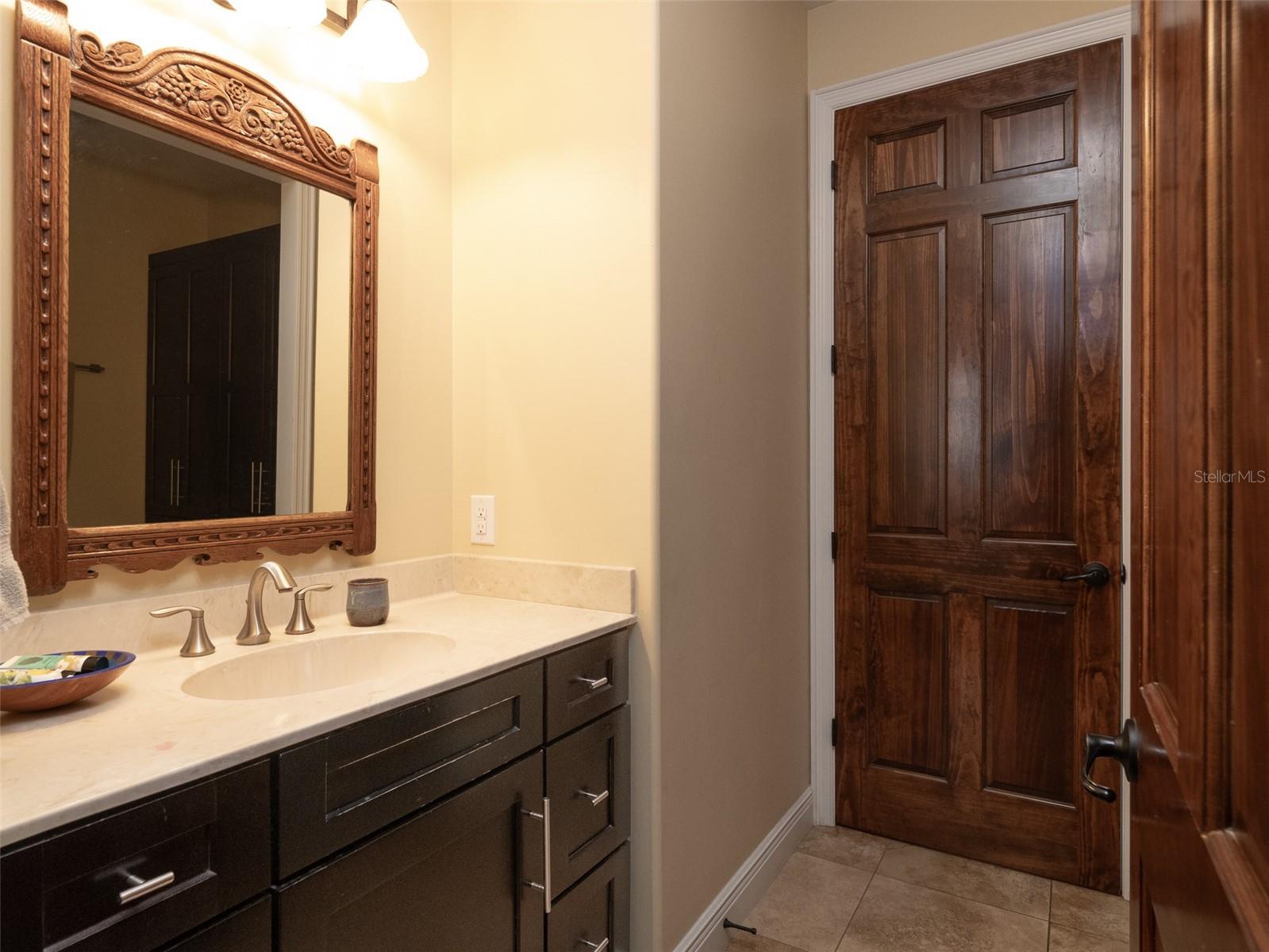 11130 W HIGHWAY 326, OCALA, FL, 34482