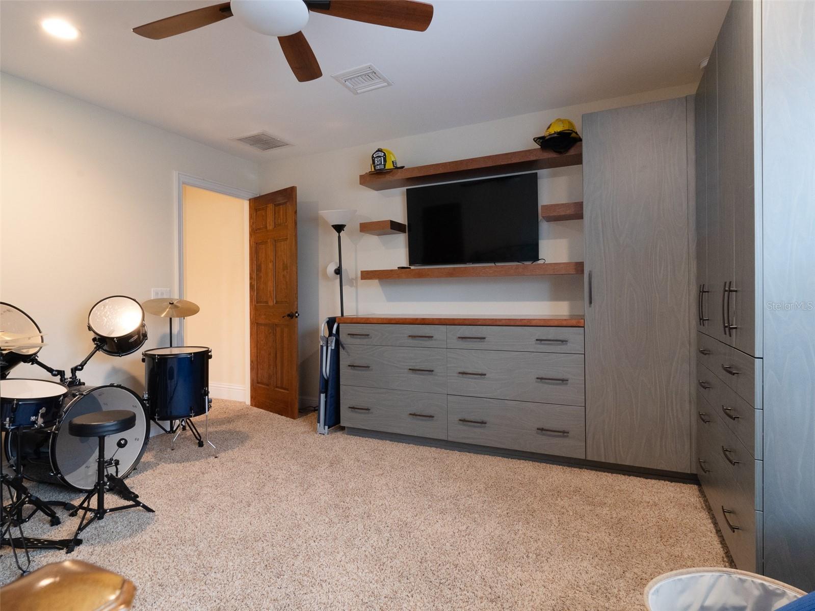 11130 W HIGHWAY 326, OCALA, FL, 34482