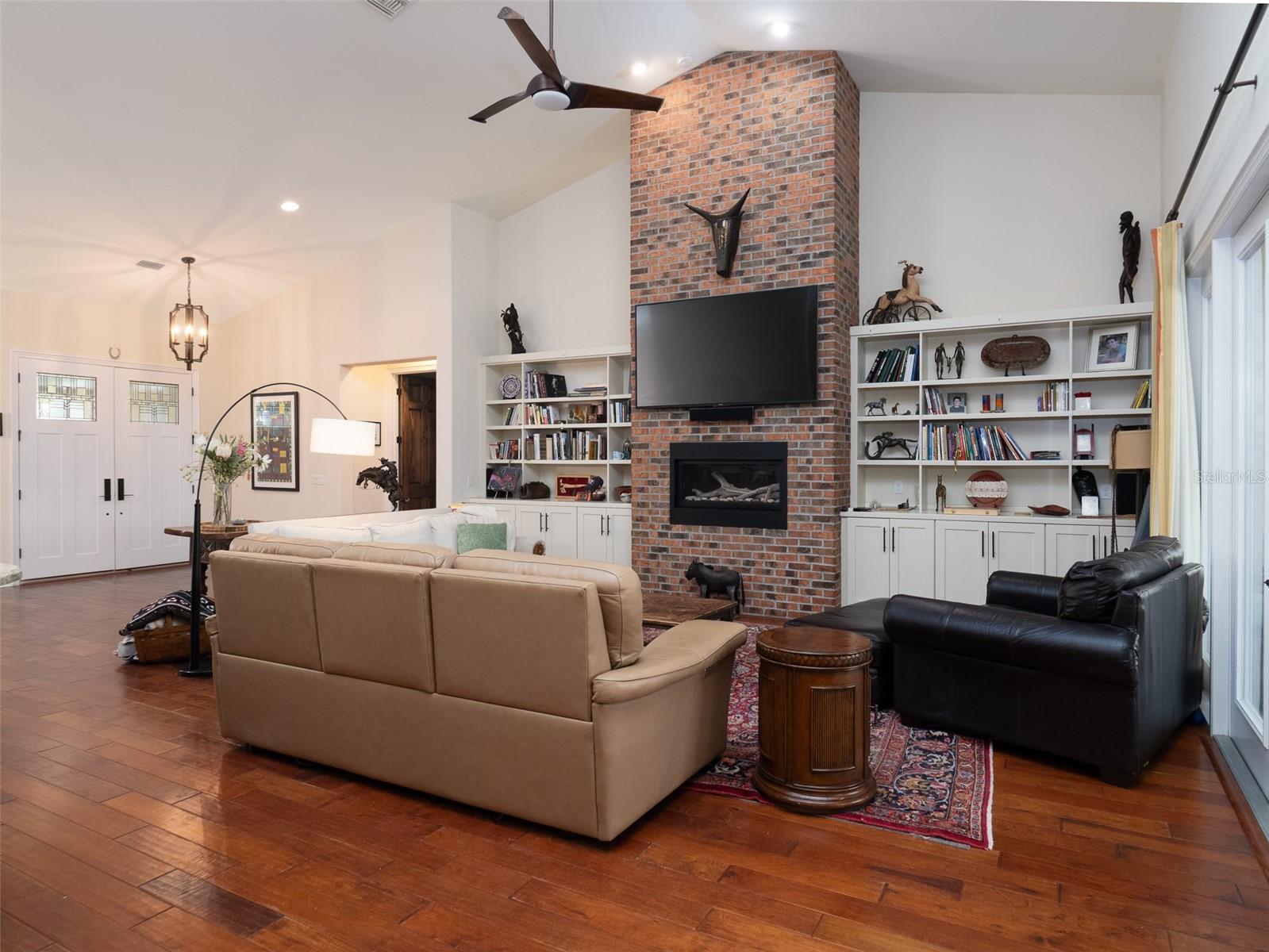 11130 W HIGHWAY 326, OCALA, FL, 34482