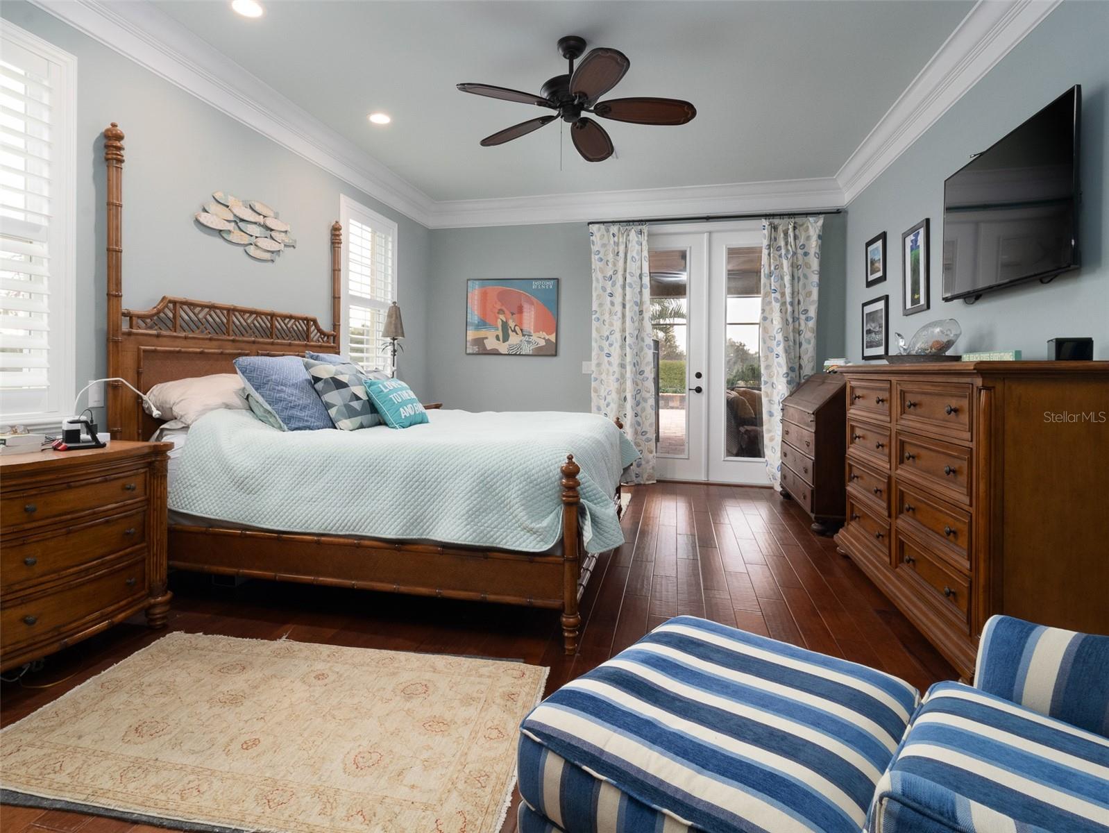 11130 W HIGHWAY 326, OCALA, FL, 34482