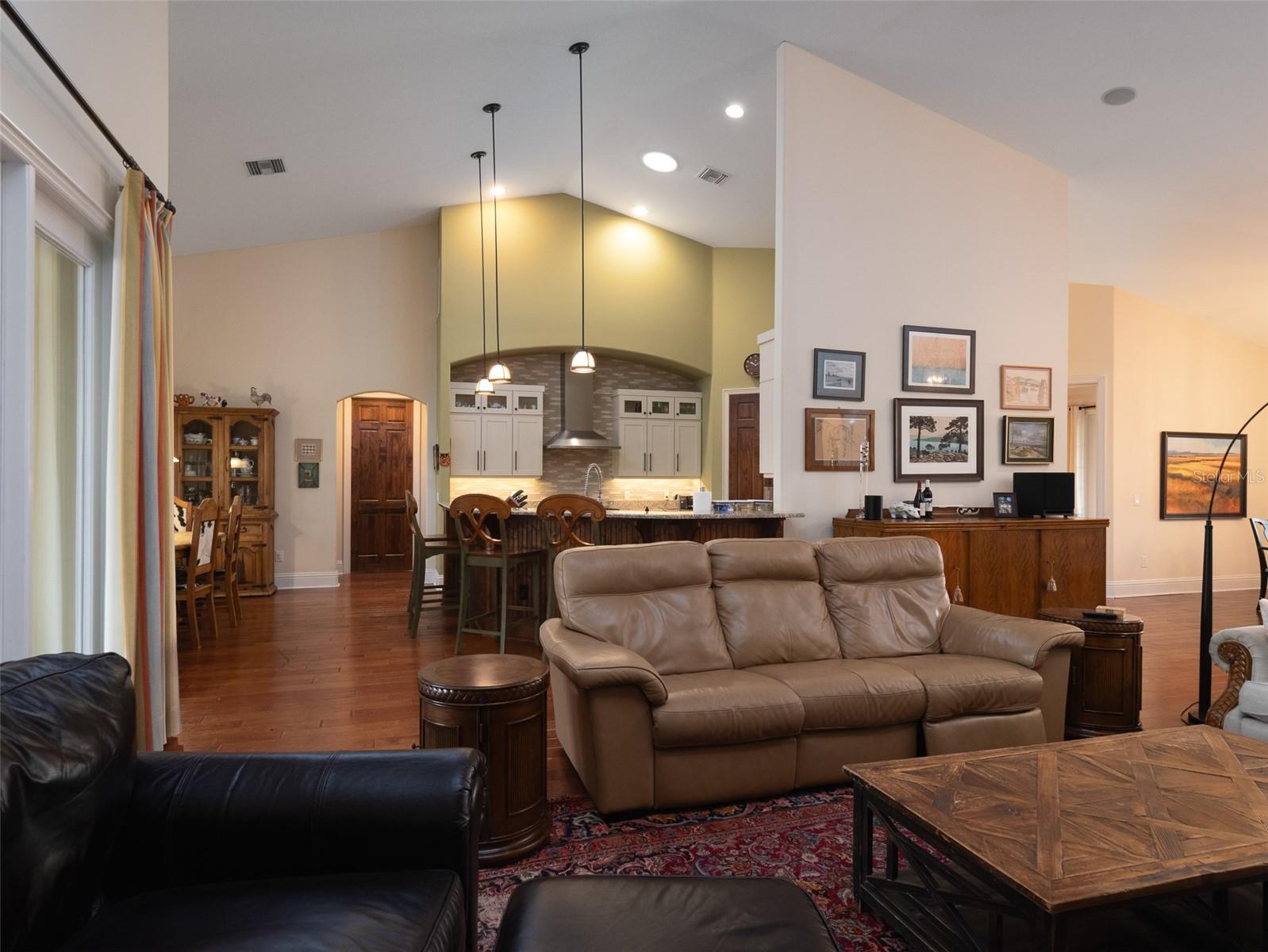 11130 W HIGHWAY 326, OCALA, FL, 34482