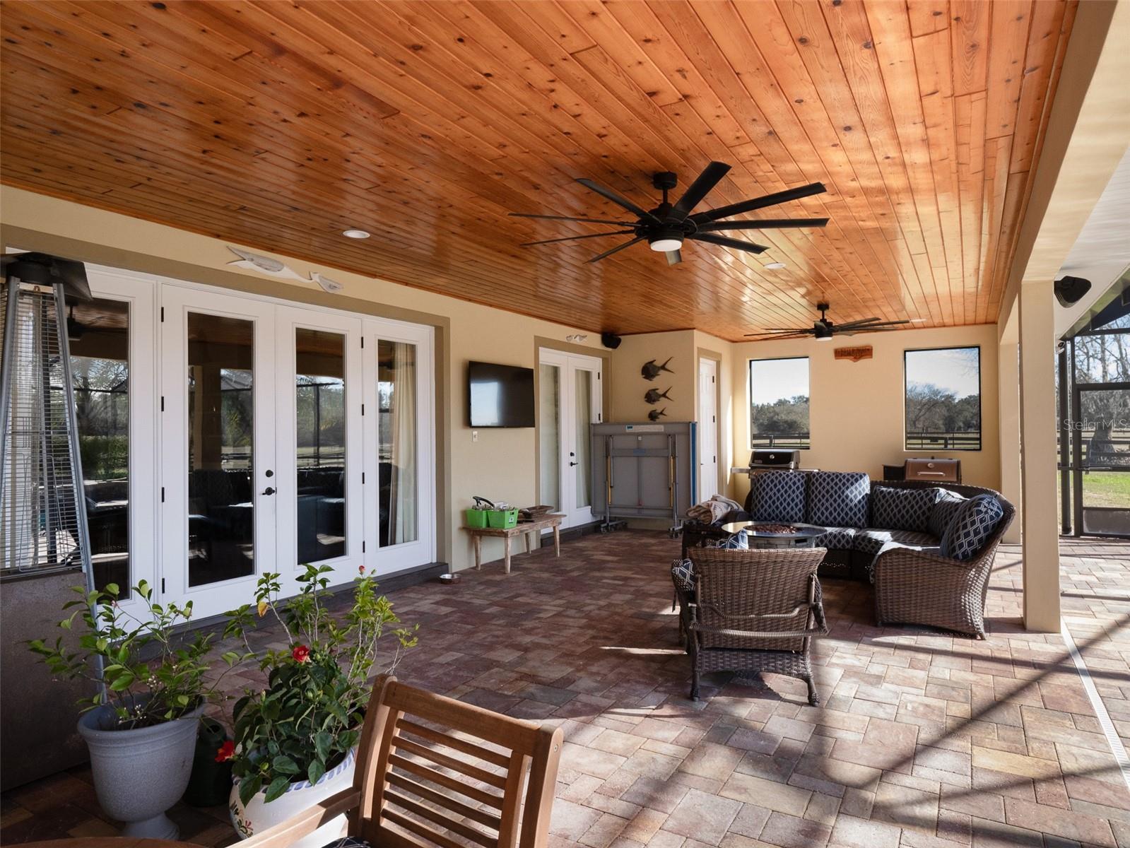 11130 W HIGHWAY 326, OCALA, FL, 34482