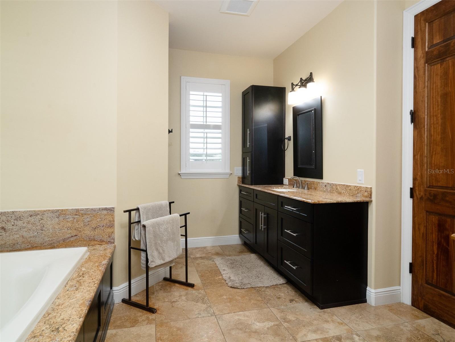 11130 W HIGHWAY 326, OCALA, FL, 34482