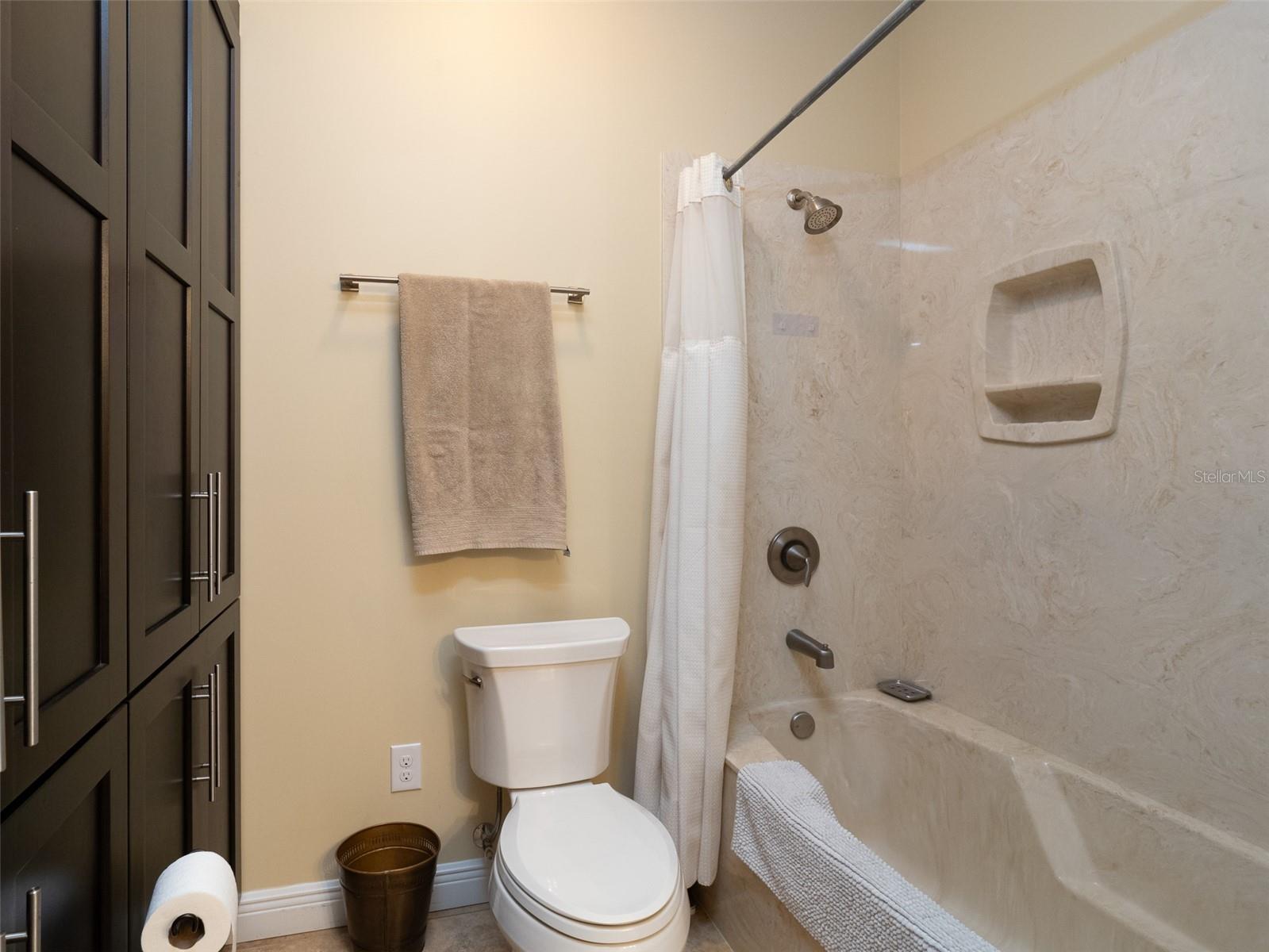 11130 W HIGHWAY 326, OCALA, FL, 34482