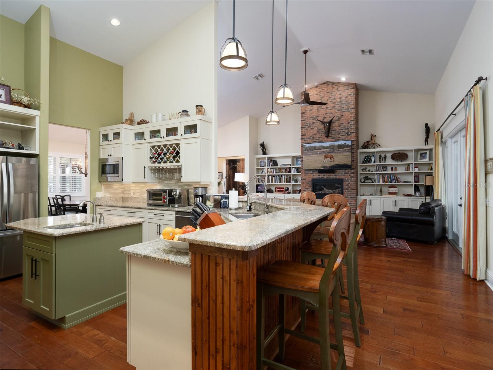 11130 W HIGHWAY 326, OCALA, FL, 34482