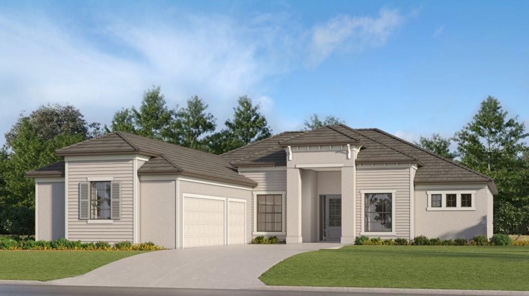 18710 CHERRYSTONE WAY, LAKEWOOD RANCH, FL, 34211