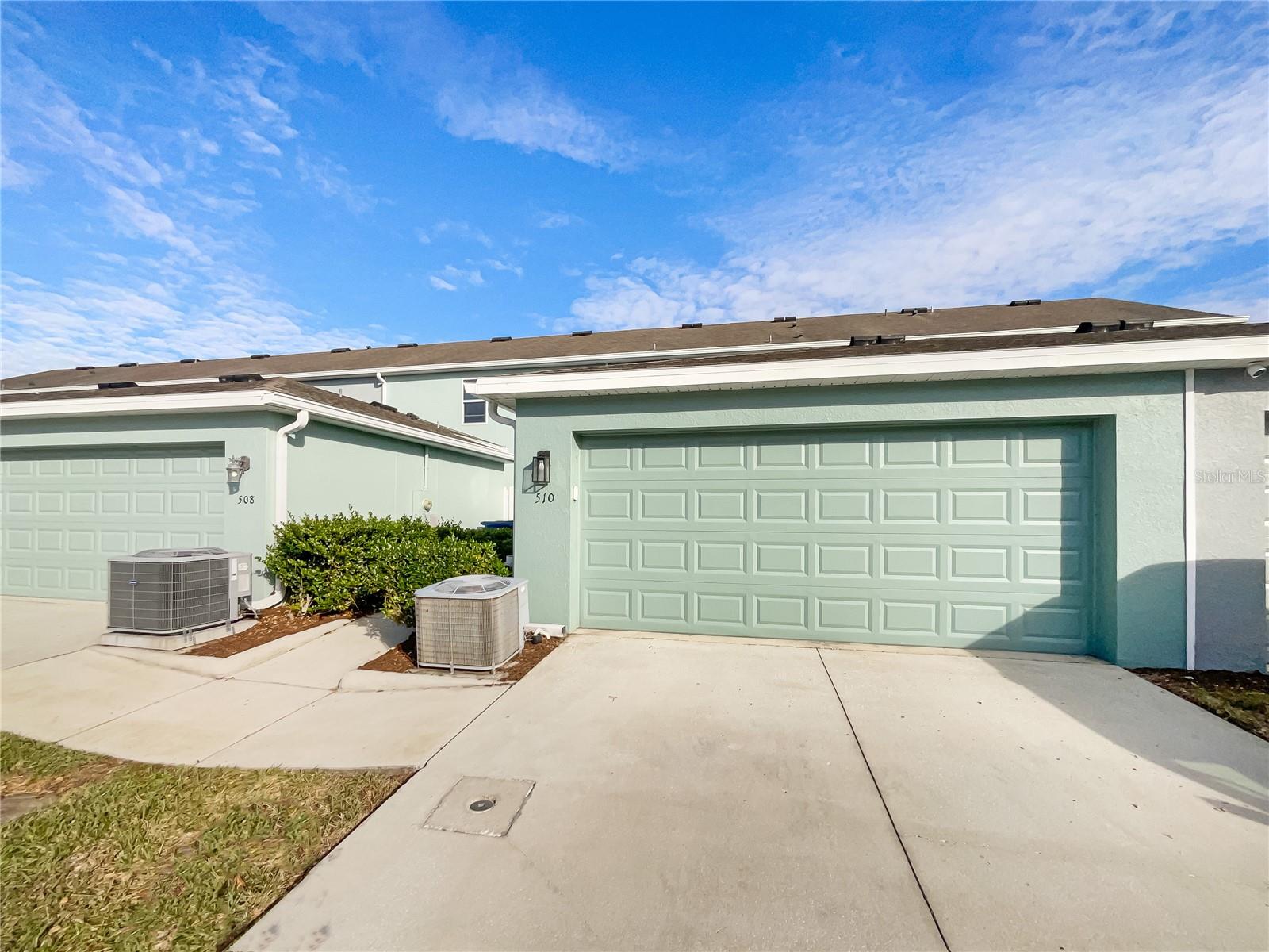 510 RAINBOW SPRINGS LOOP, GROVELAND, FL, 34736