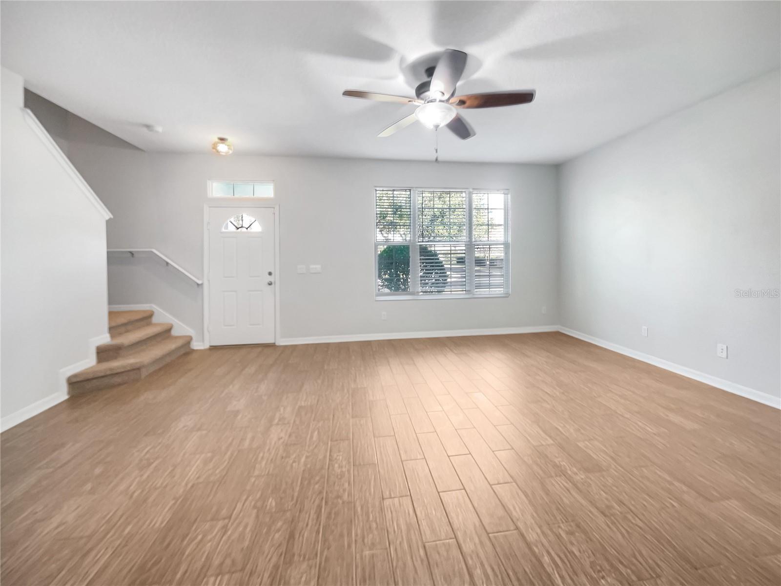 510 RAINBOW SPRINGS LOOP, GROVELAND, FL, 34736