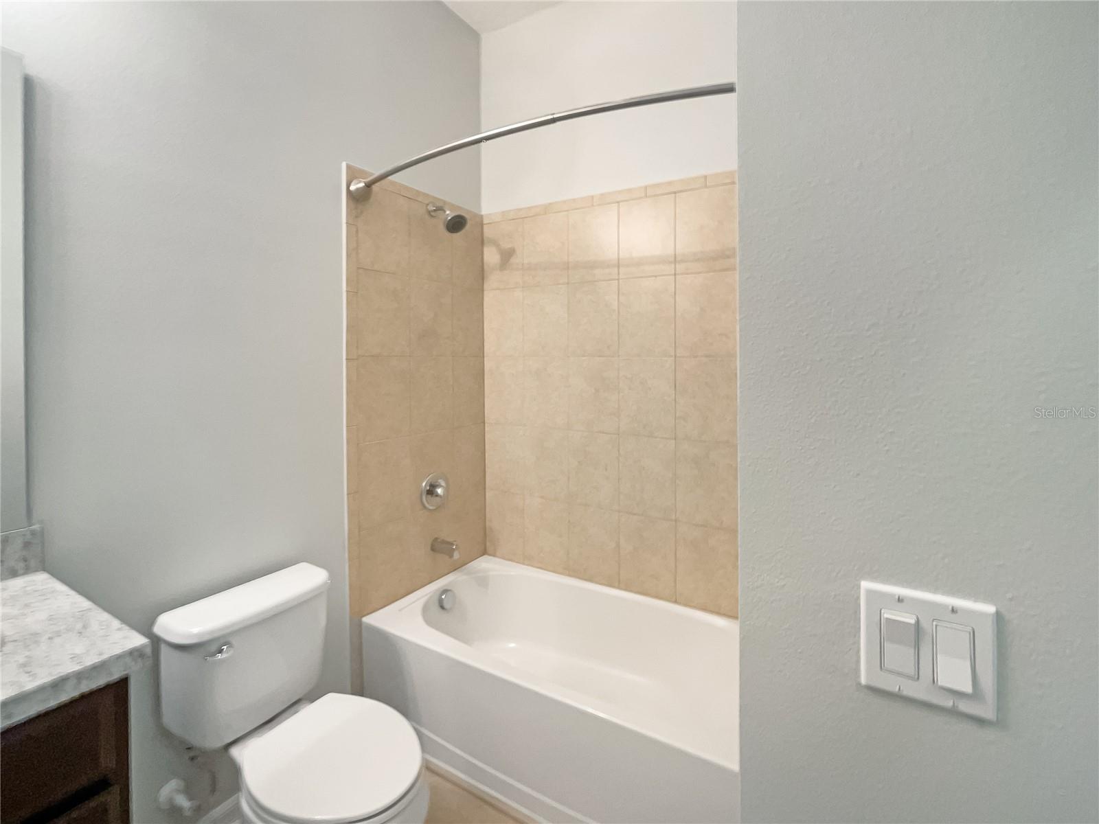 510 RAINBOW SPRINGS LOOP, GROVELAND, FL, 34736
