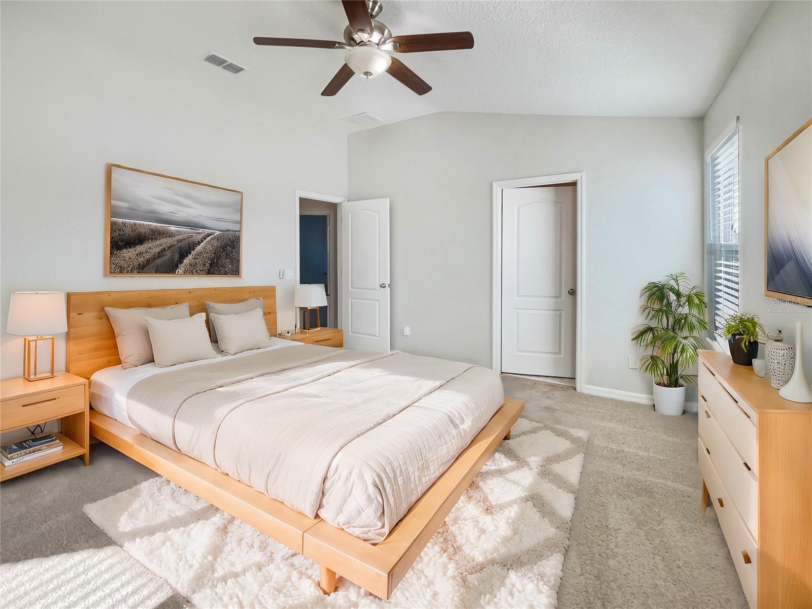 510 RAINBOW SPRINGS LOOP, GROVELAND, FL, 34736