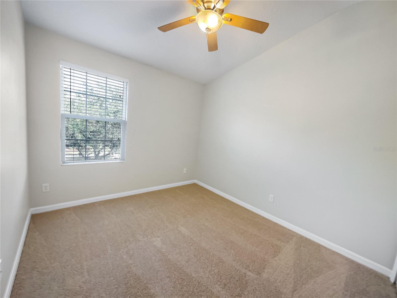 510 RAINBOW SPRINGS LOOP, GROVELAND, FL, 34736