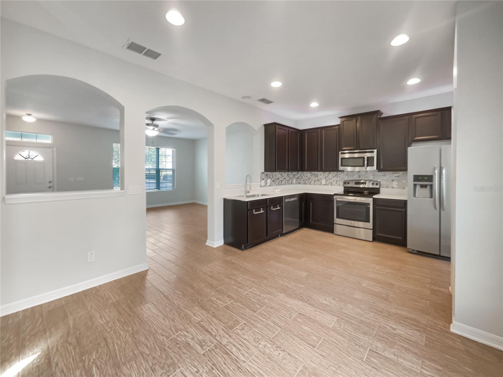 510 RAINBOW SPRINGS LOOP, GROVELAND, FL, 34736
