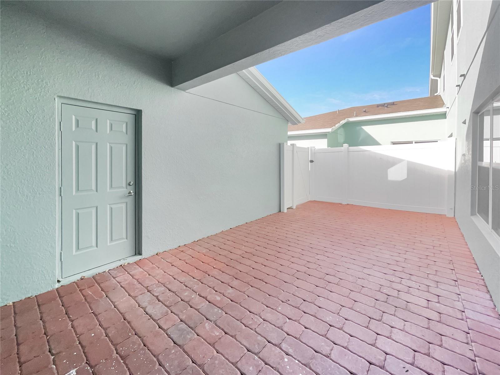 510 RAINBOW SPRINGS LOOP, GROVELAND, FL, 34736