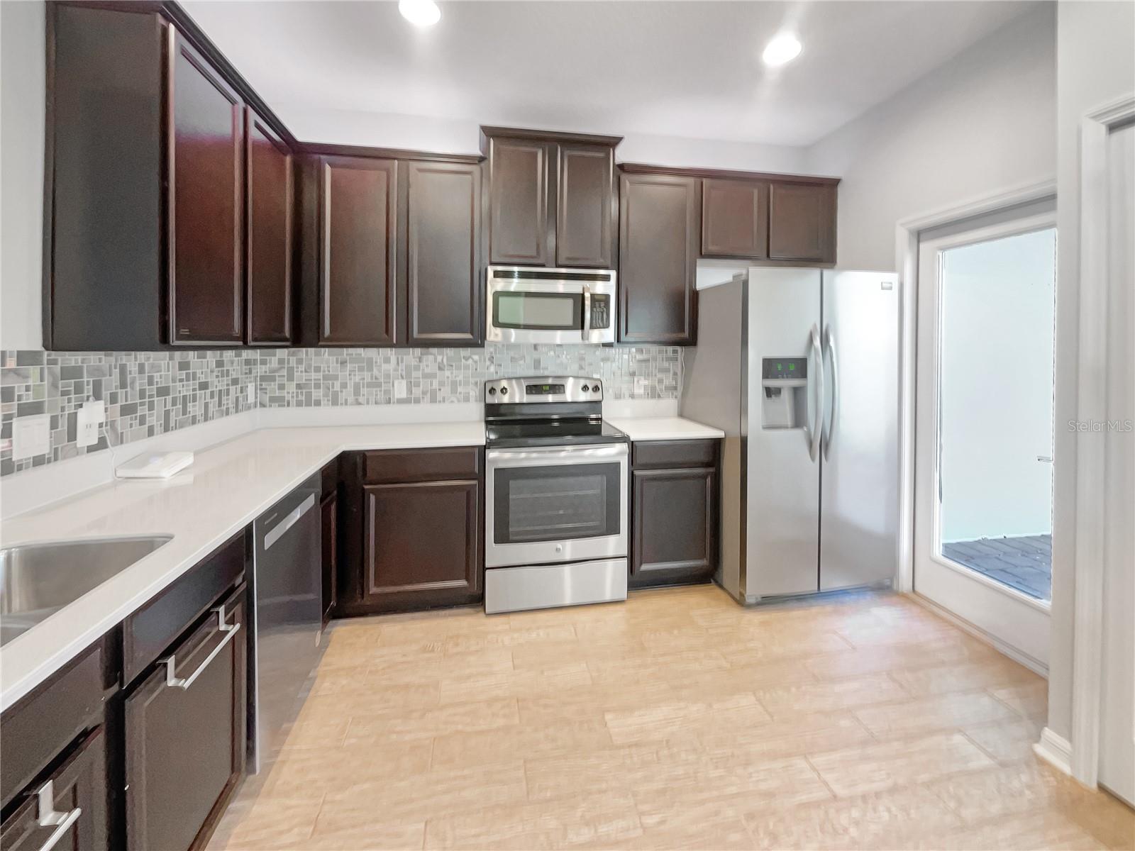 510 RAINBOW SPRINGS LOOP, GROVELAND, FL, 34736