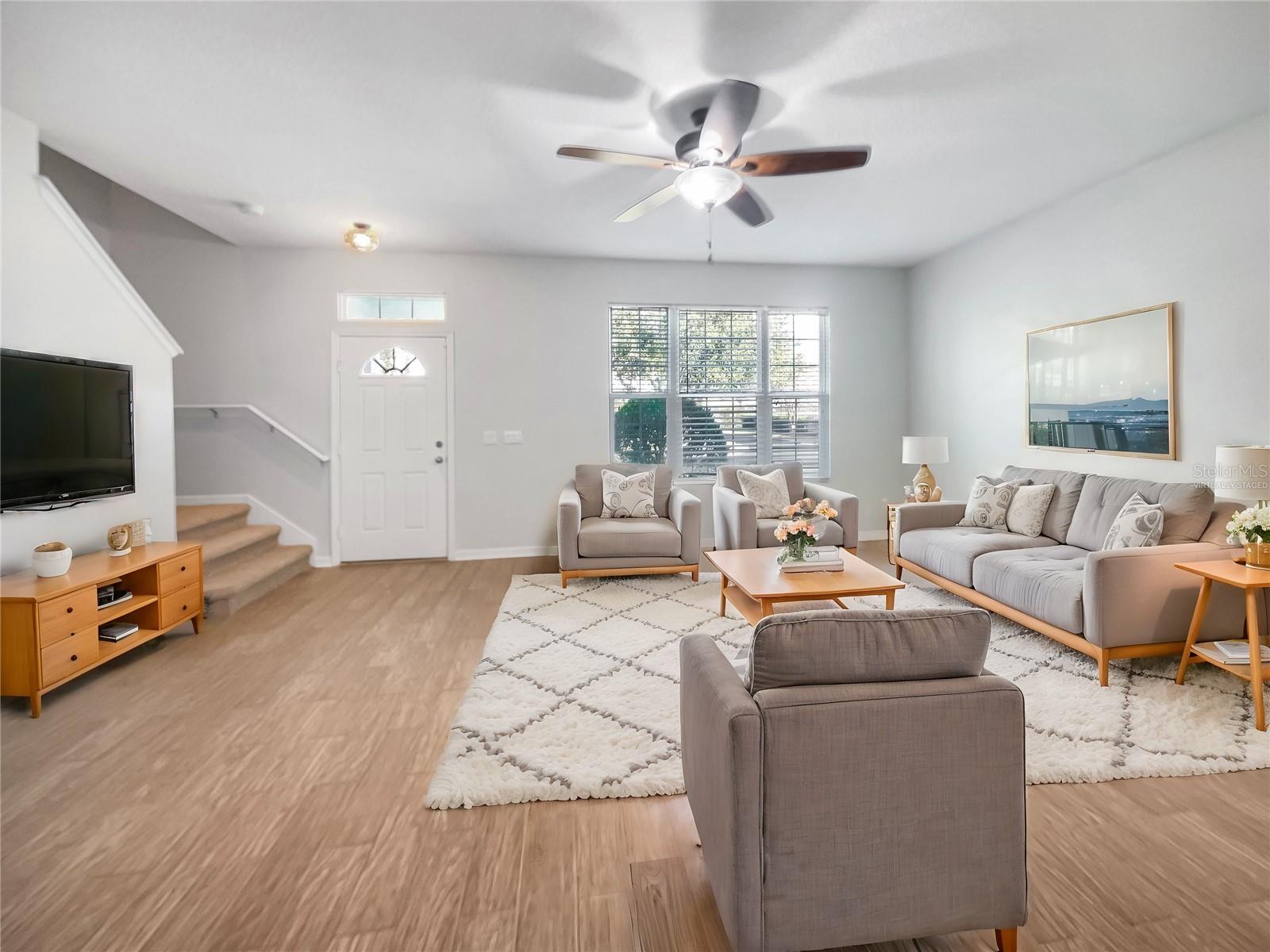 510 RAINBOW SPRINGS LOOP, GROVELAND, FL, 34736