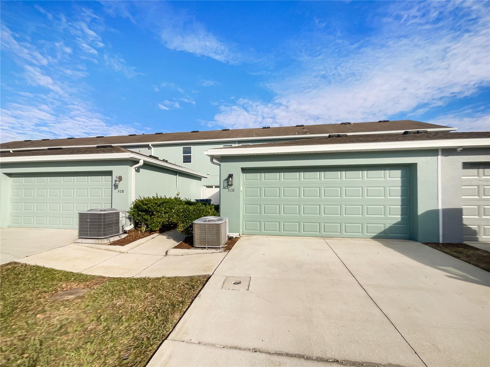 510 RAINBOW SPRINGS LOOP, GROVELAND, FL, 34736