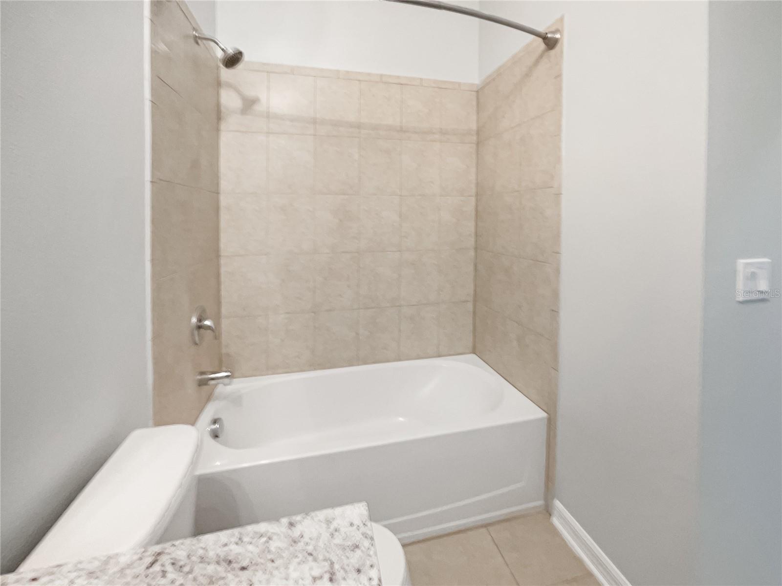 510 RAINBOW SPRINGS LOOP, GROVELAND, FL, 34736