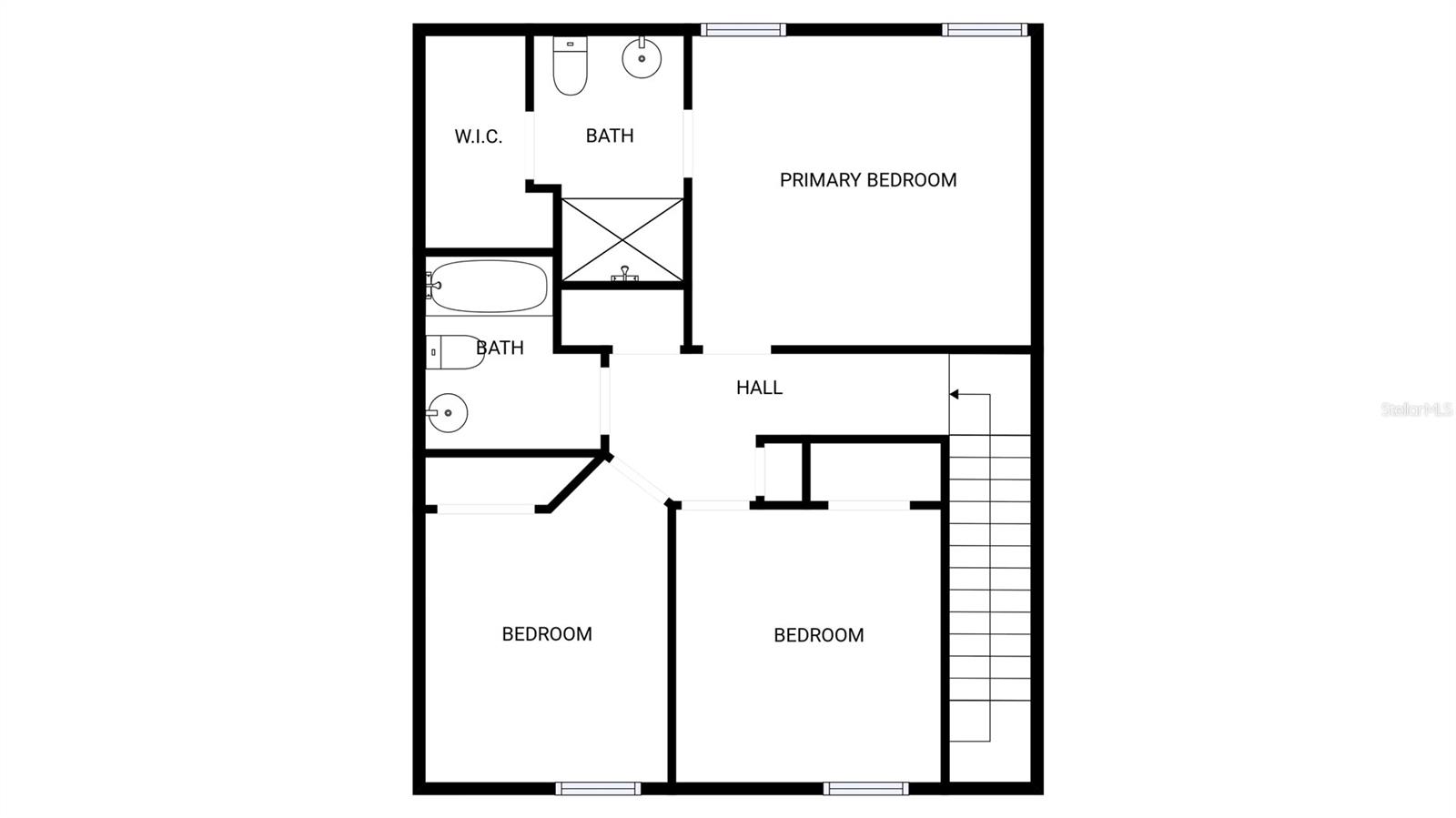 510 RAINBOW SPRINGS LOOP, GROVELAND, FL, 34736