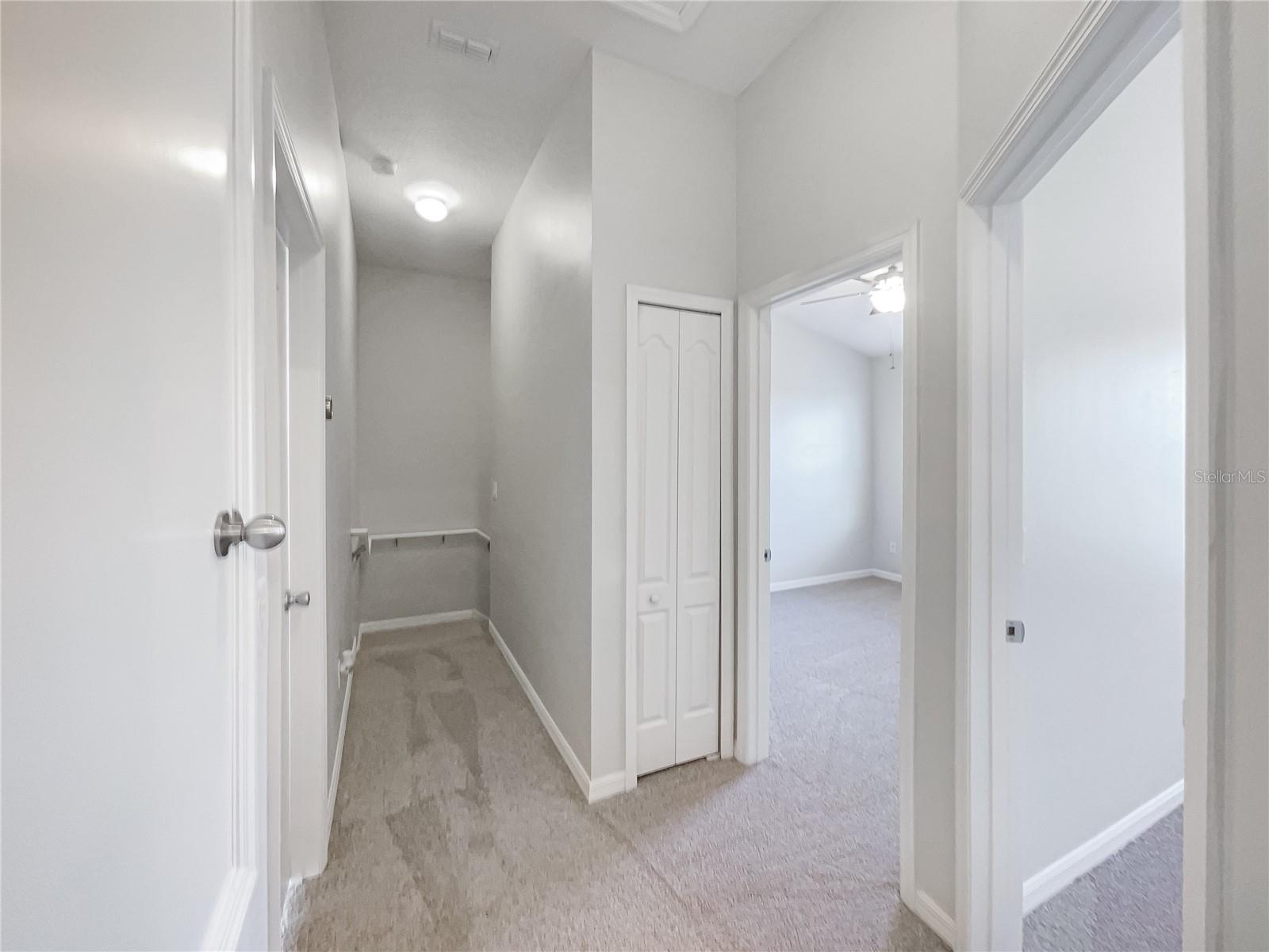 510 RAINBOW SPRINGS LOOP, GROVELAND, FL, 34736