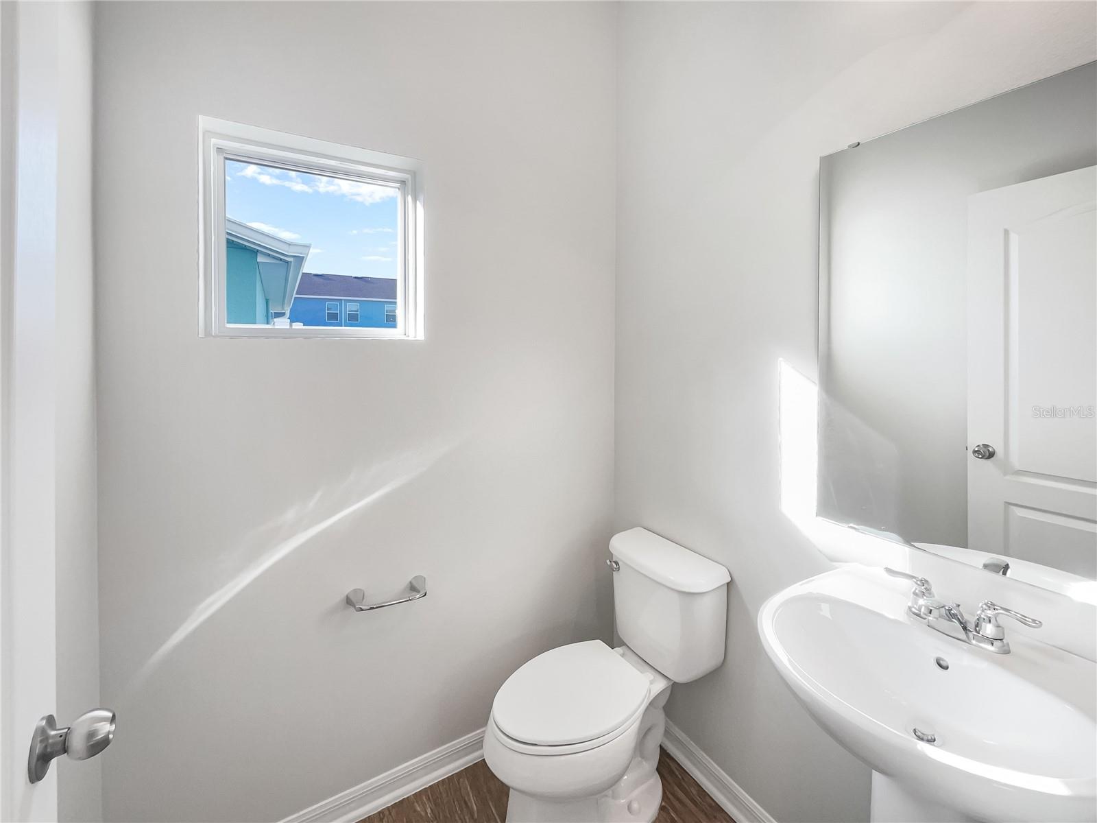 510 RAINBOW SPRINGS LOOP, GROVELAND, FL, 34736