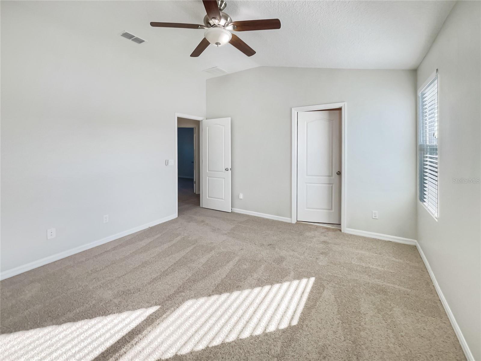 510 RAINBOW SPRINGS LOOP, GROVELAND, FL, 34736