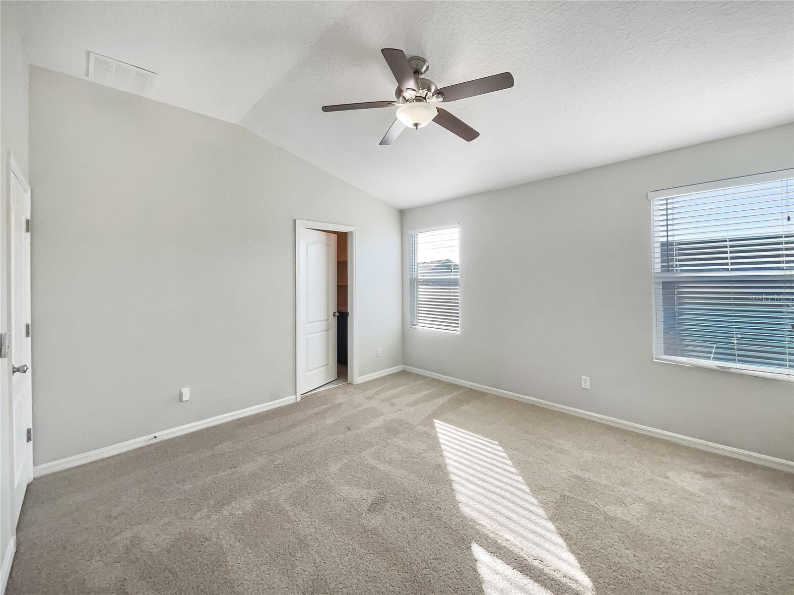 510 RAINBOW SPRINGS LOOP, GROVELAND, FL, 34736