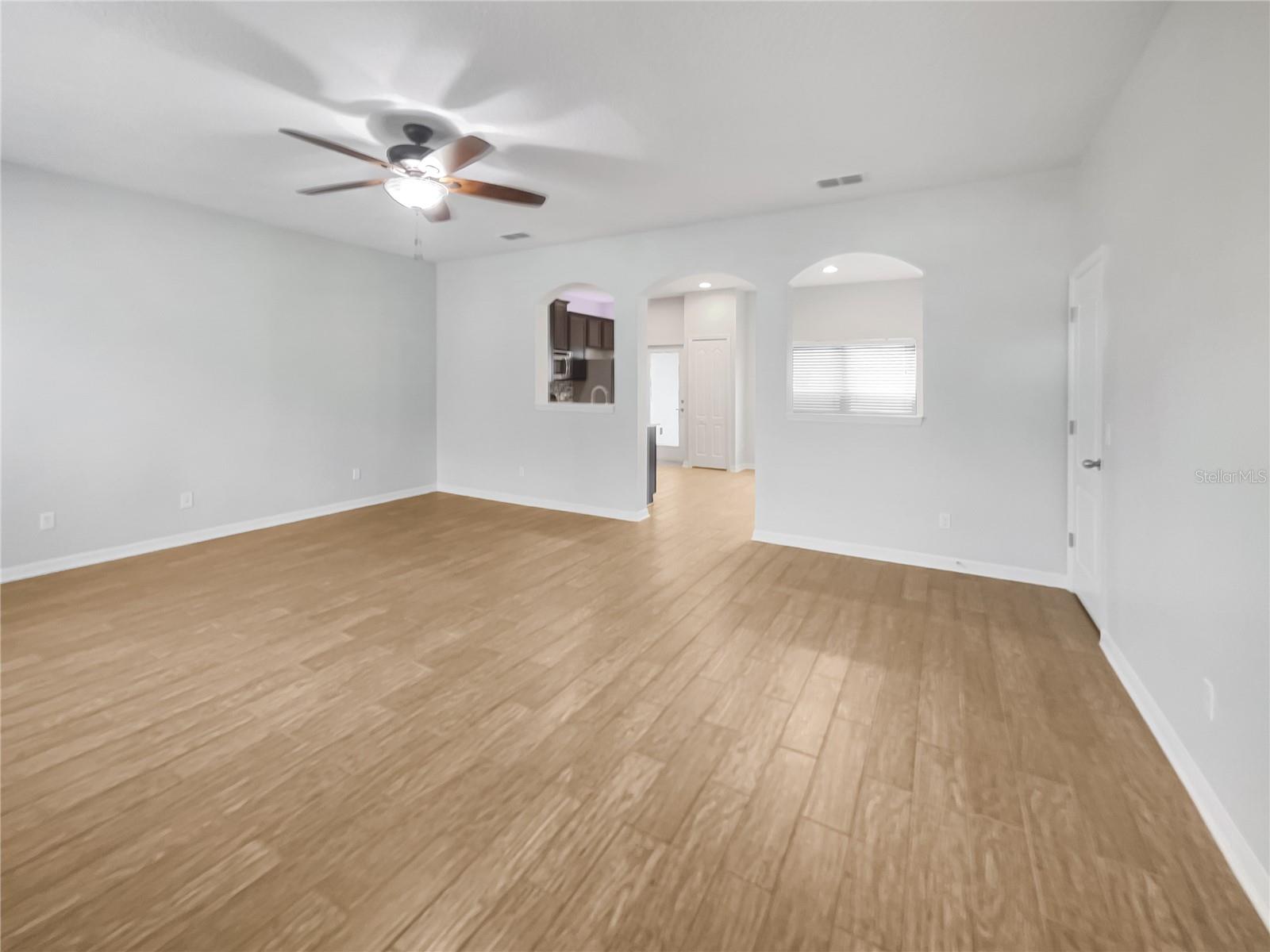 510 RAINBOW SPRINGS LOOP, GROVELAND, FL, 34736