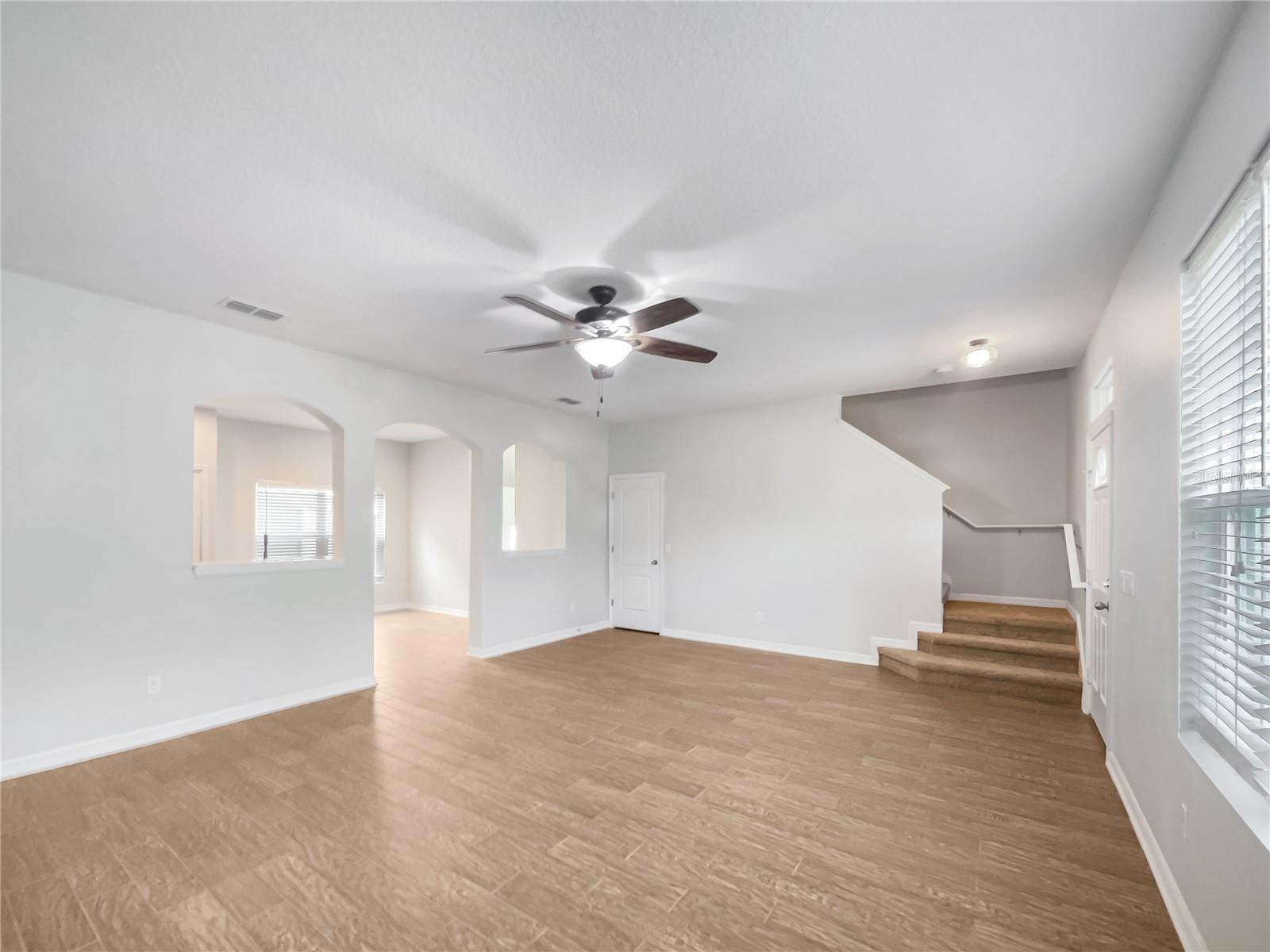 510 RAINBOW SPRINGS LOOP, GROVELAND, FL, 34736