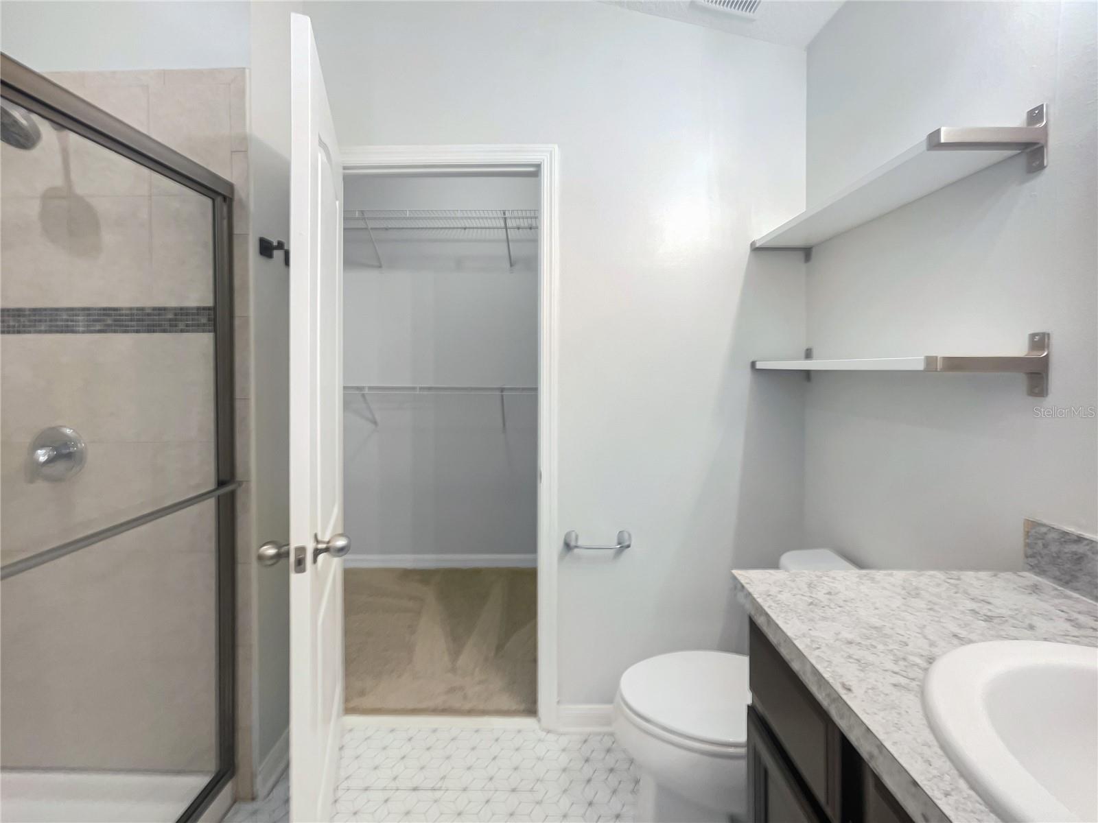 510 RAINBOW SPRINGS LOOP, GROVELAND, FL, 34736