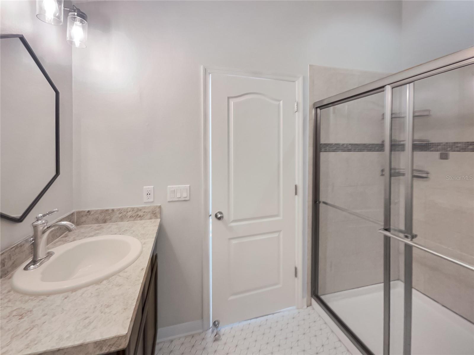 510 RAINBOW SPRINGS LOOP, GROVELAND, FL, 34736