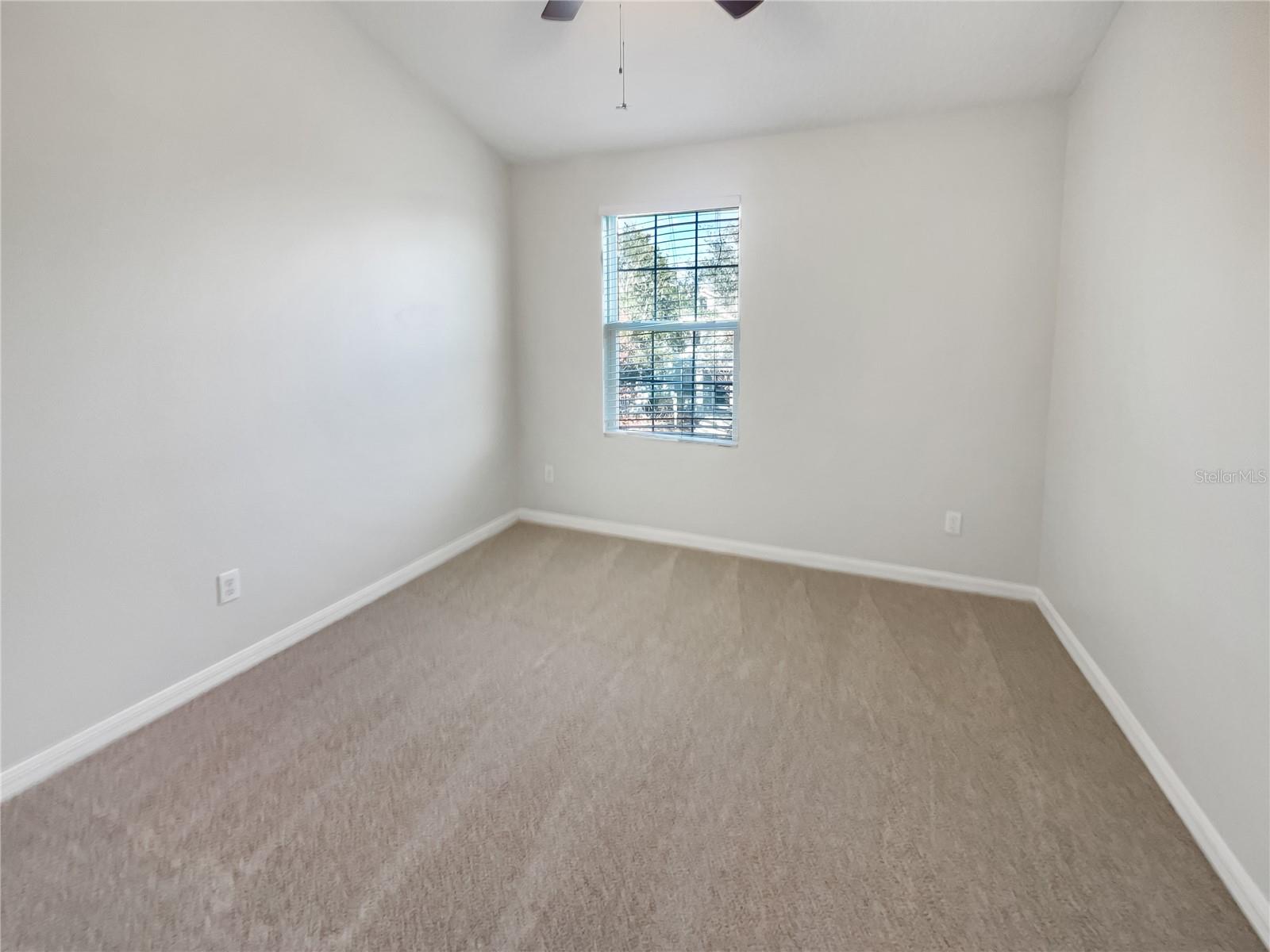 510 RAINBOW SPRINGS LOOP, GROVELAND, FL, 34736