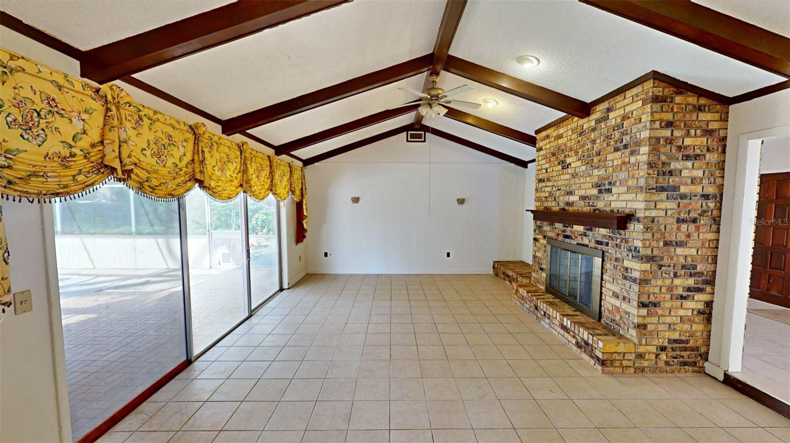 227 W LAKE INA DR, WINTER HAVEN, FL, 33884