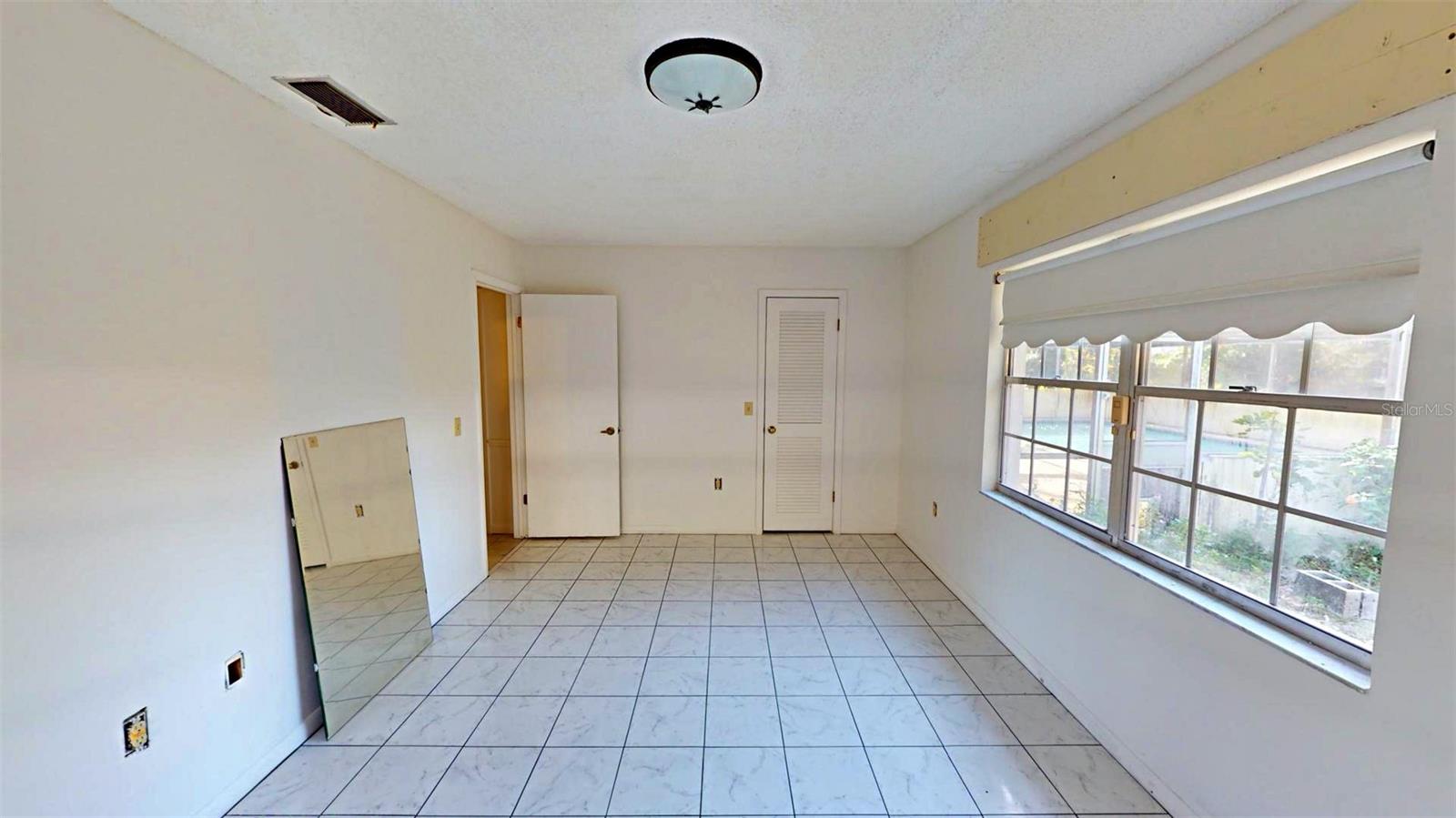 227 W LAKE INA DR, WINTER HAVEN, FL, 33884