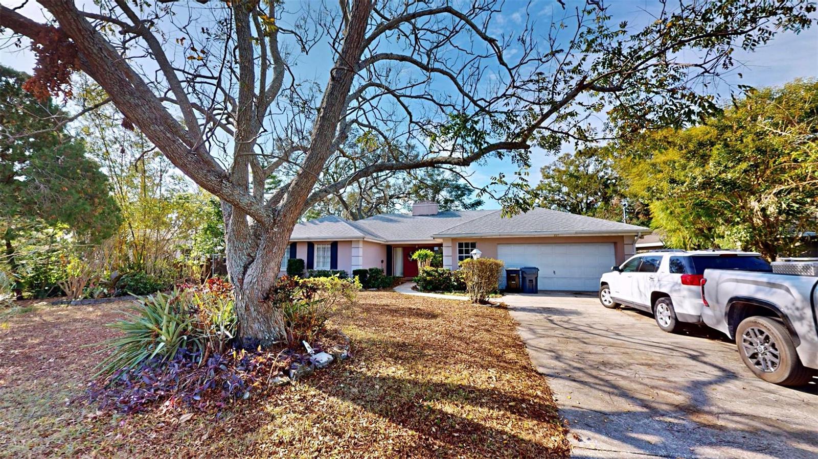 227 W LAKE INA DR, WINTER HAVEN, FL, 33884