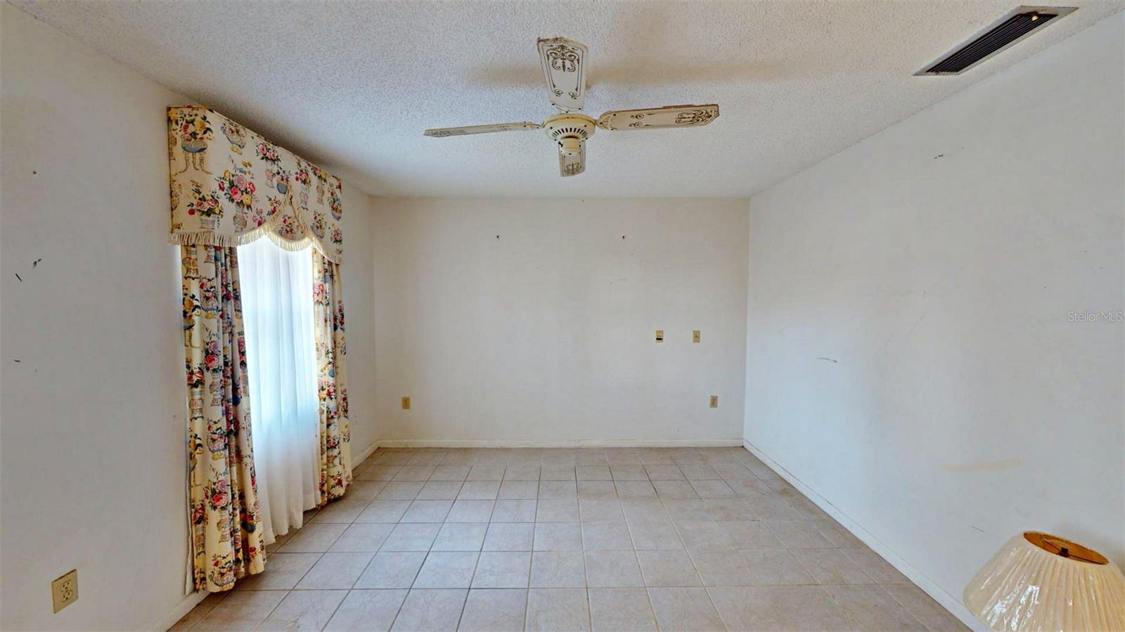 227 W LAKE INA DR, WINTER HAVEN, FL, 33884