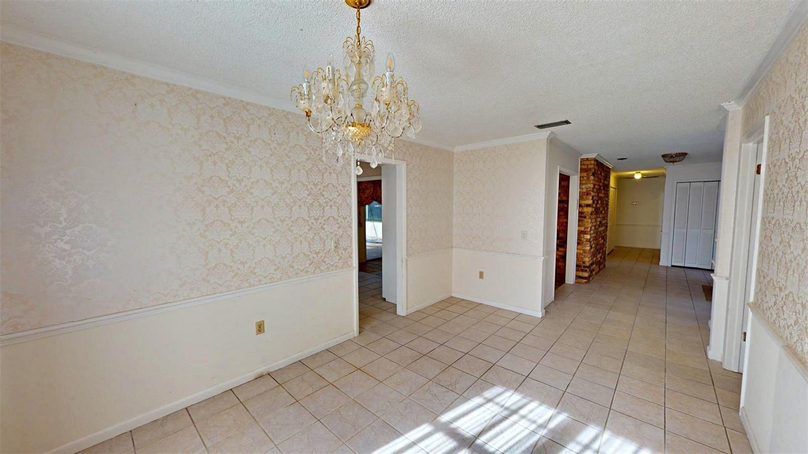 227 W LAKE INA DR, WINTER HAVEN, FL, 33884