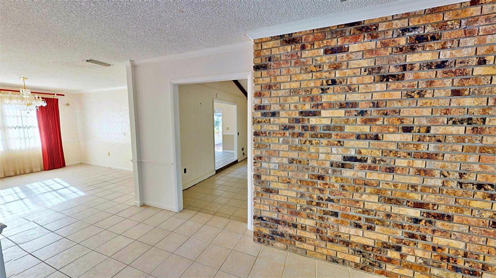 227 W LAKE INA DR, WINTER HAVEN, FL, 33884