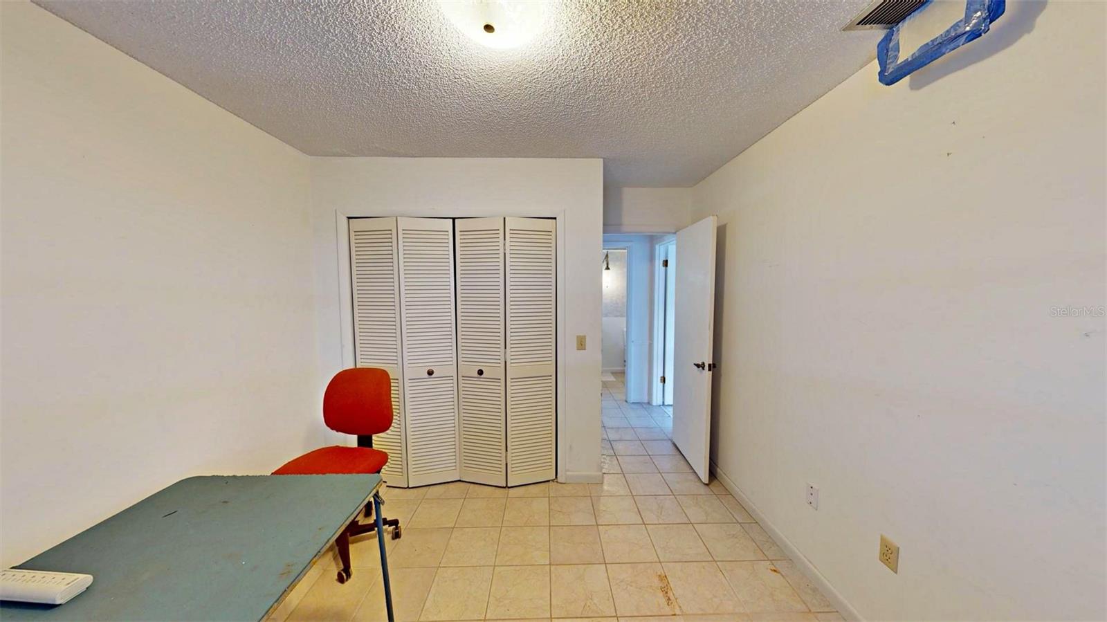 227 W LAKE INA DR, WINTER HAVEN, FL, 33884