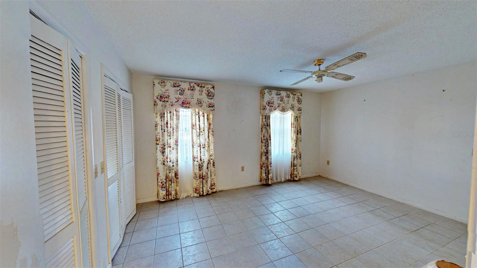227 W LAKE INA DR, WINTER HAVEN, FL, 33884