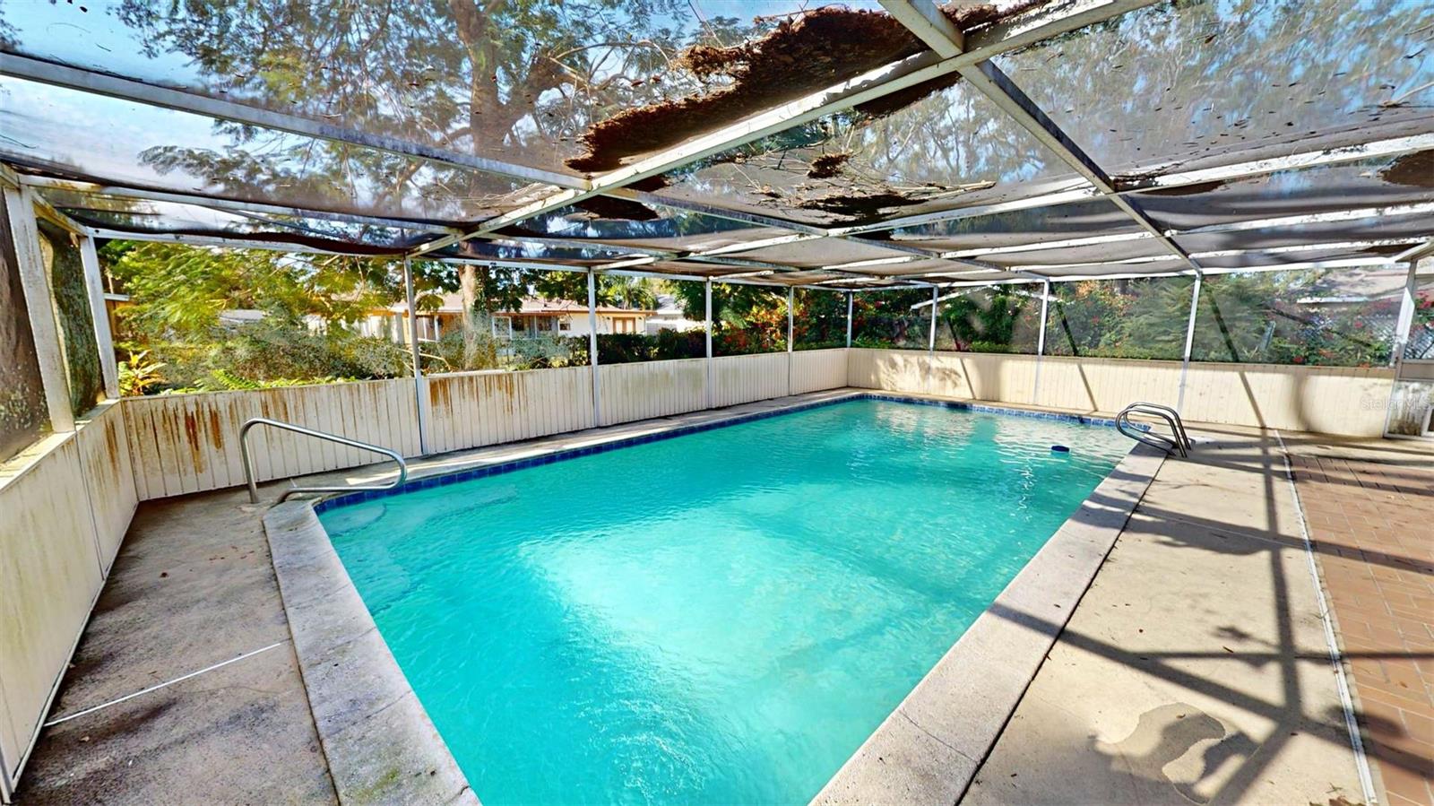 227 W LAKE INA DR, WINTER HAVEN, FL, 33884
